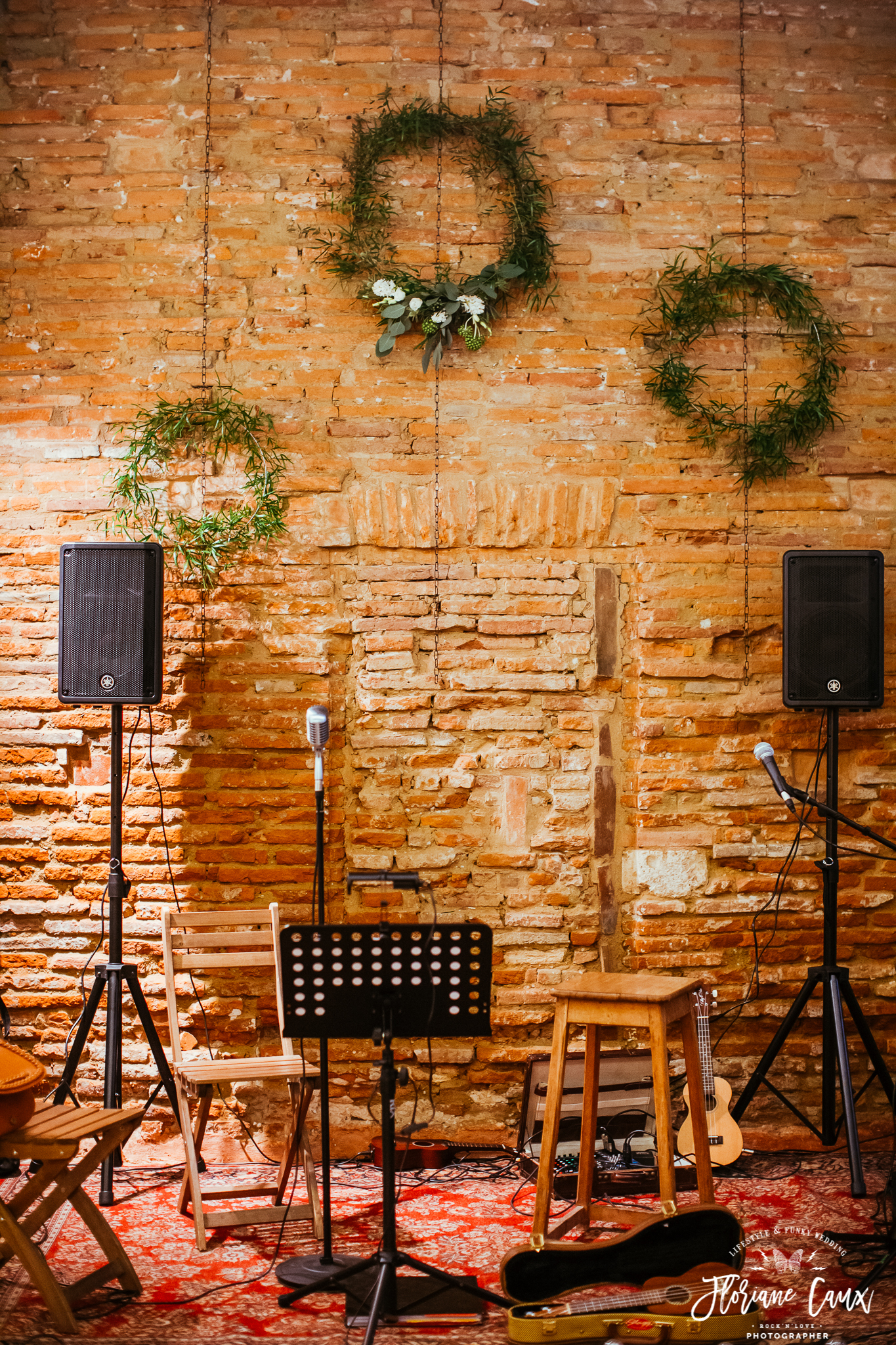 mariage-mairie-capitole-toulouse-raclette-party-15