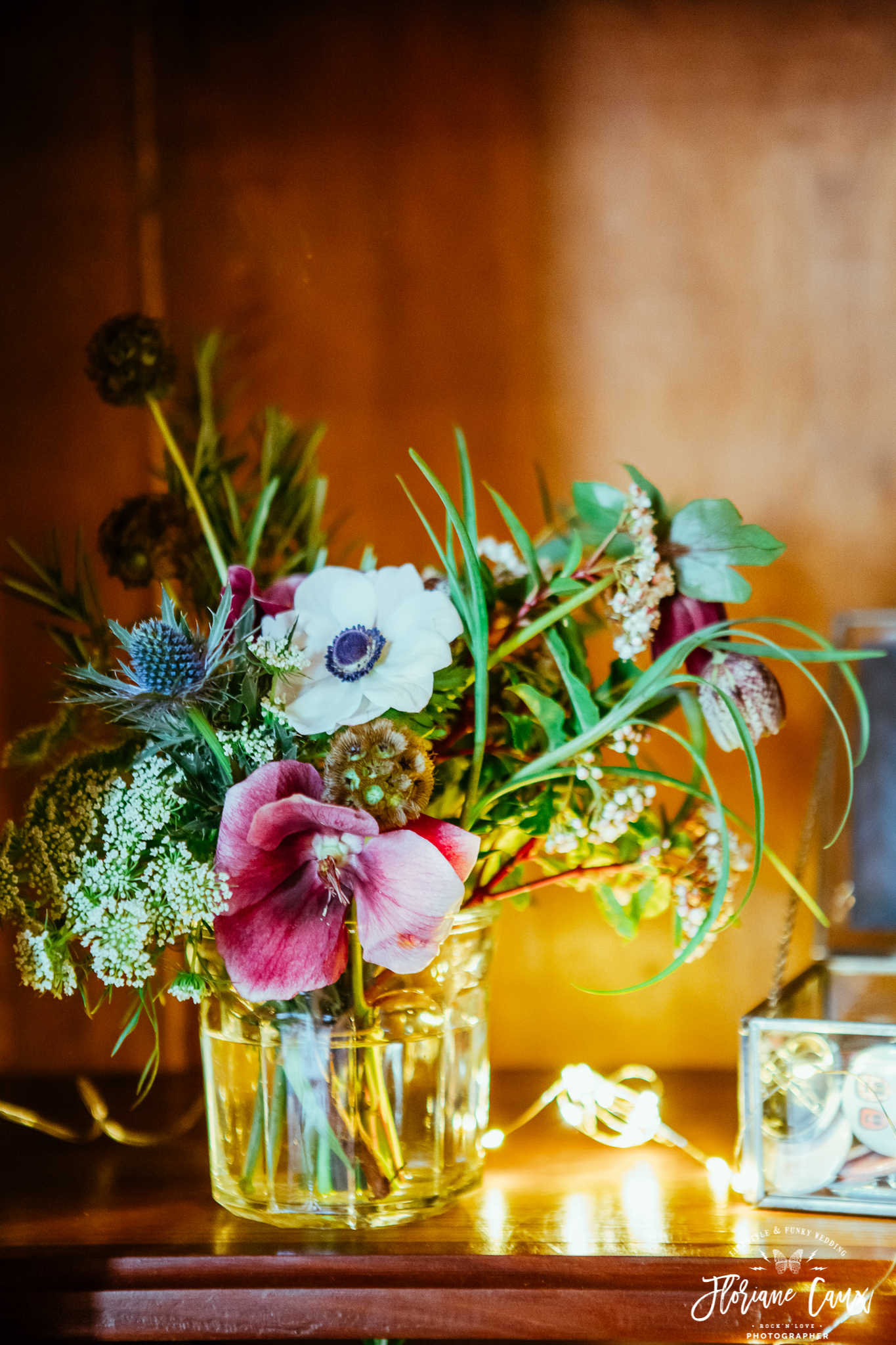 mariage-mairie-capitole-toulouse-raclette-party-25