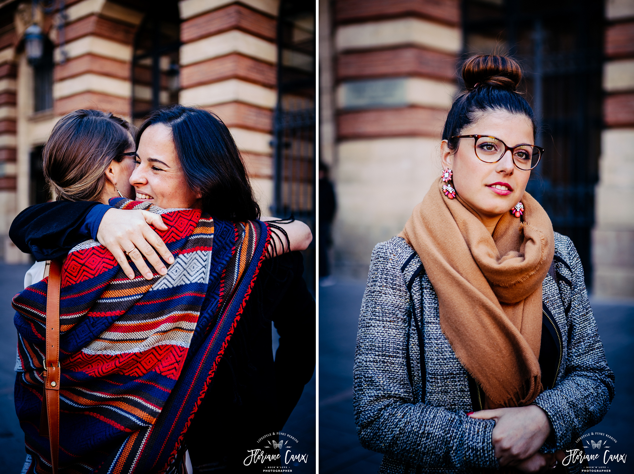 mariage-mairie-capitole-toulouse-raclette-party-38