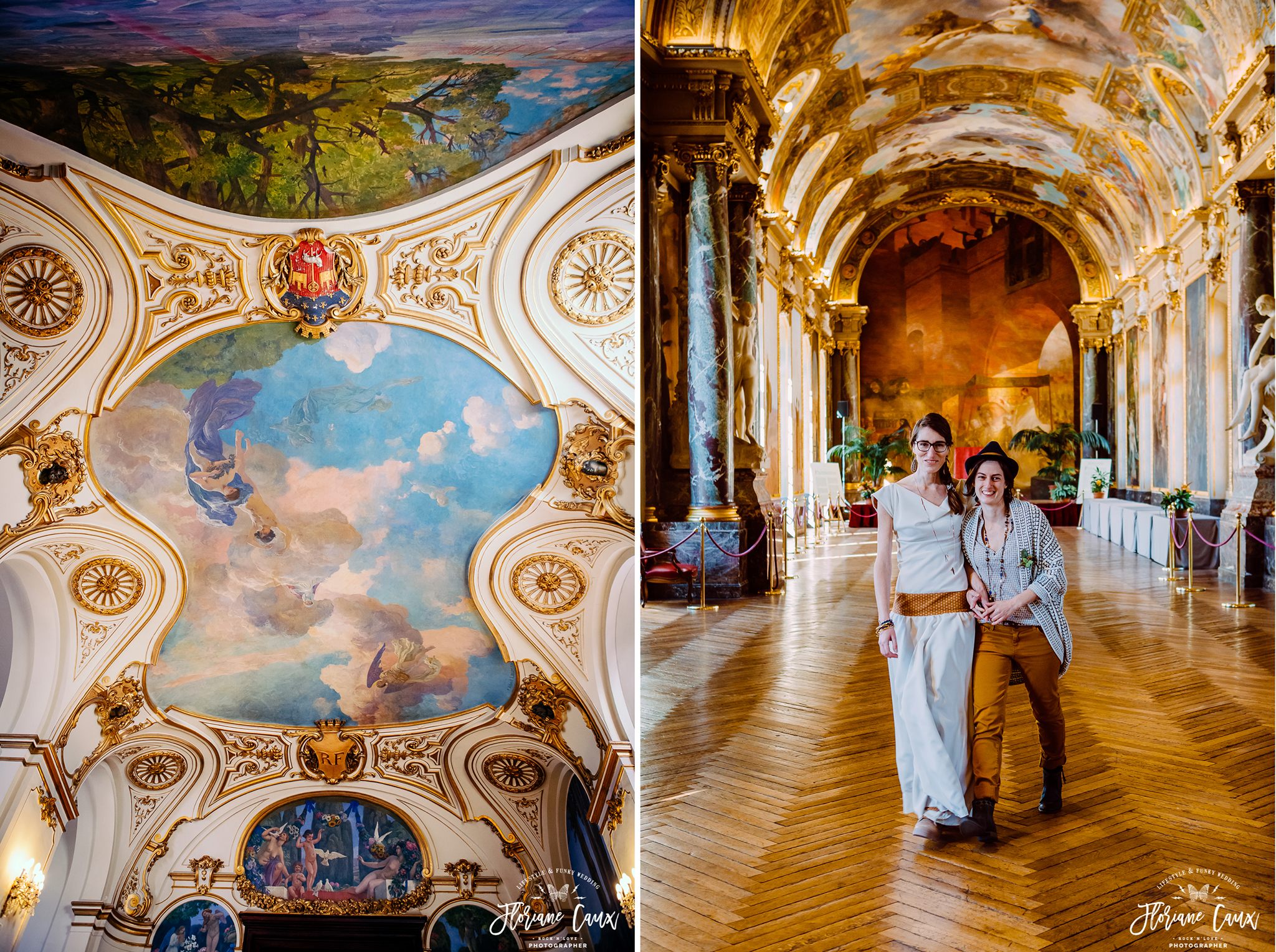 mariage-mairie-capitole-toulouse-raclette-party-40