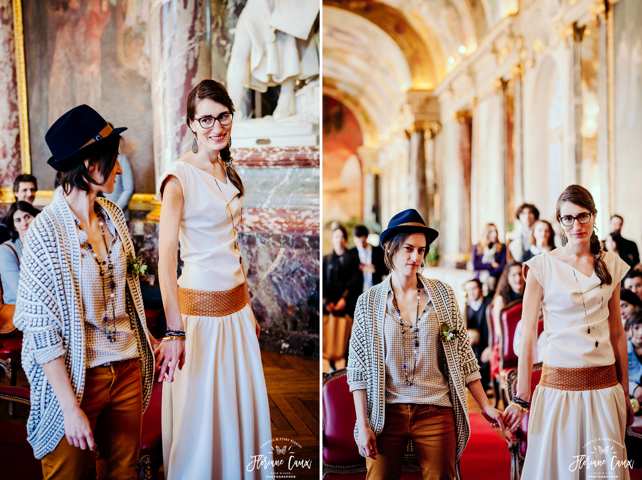 mariage-mairie-capitole-toulouse-raclette-party-41
