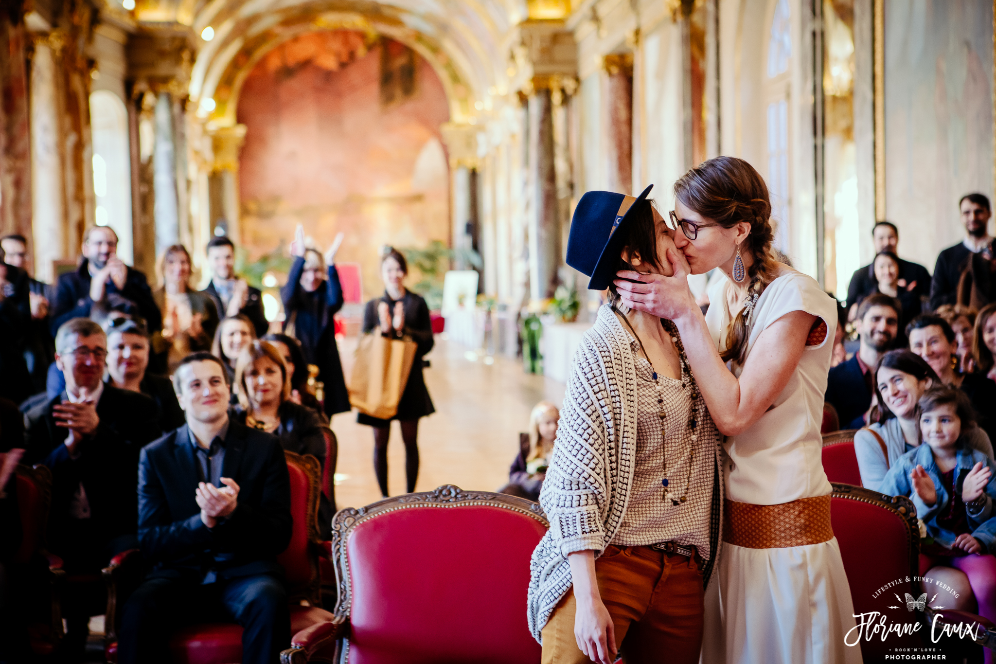 mariage-mairie-capitole-toulouse-raclette-party-42