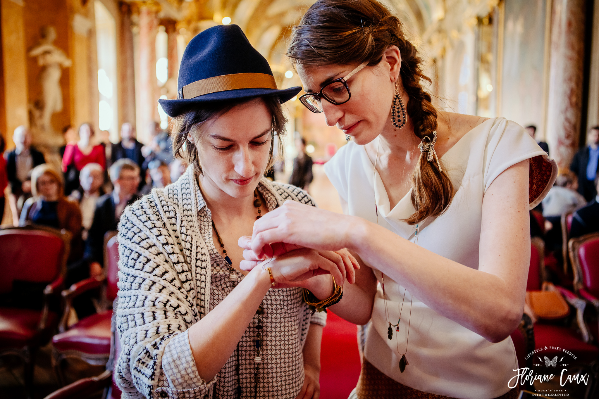 mariage-mairie-capitole-toulouse-raclette-party-43