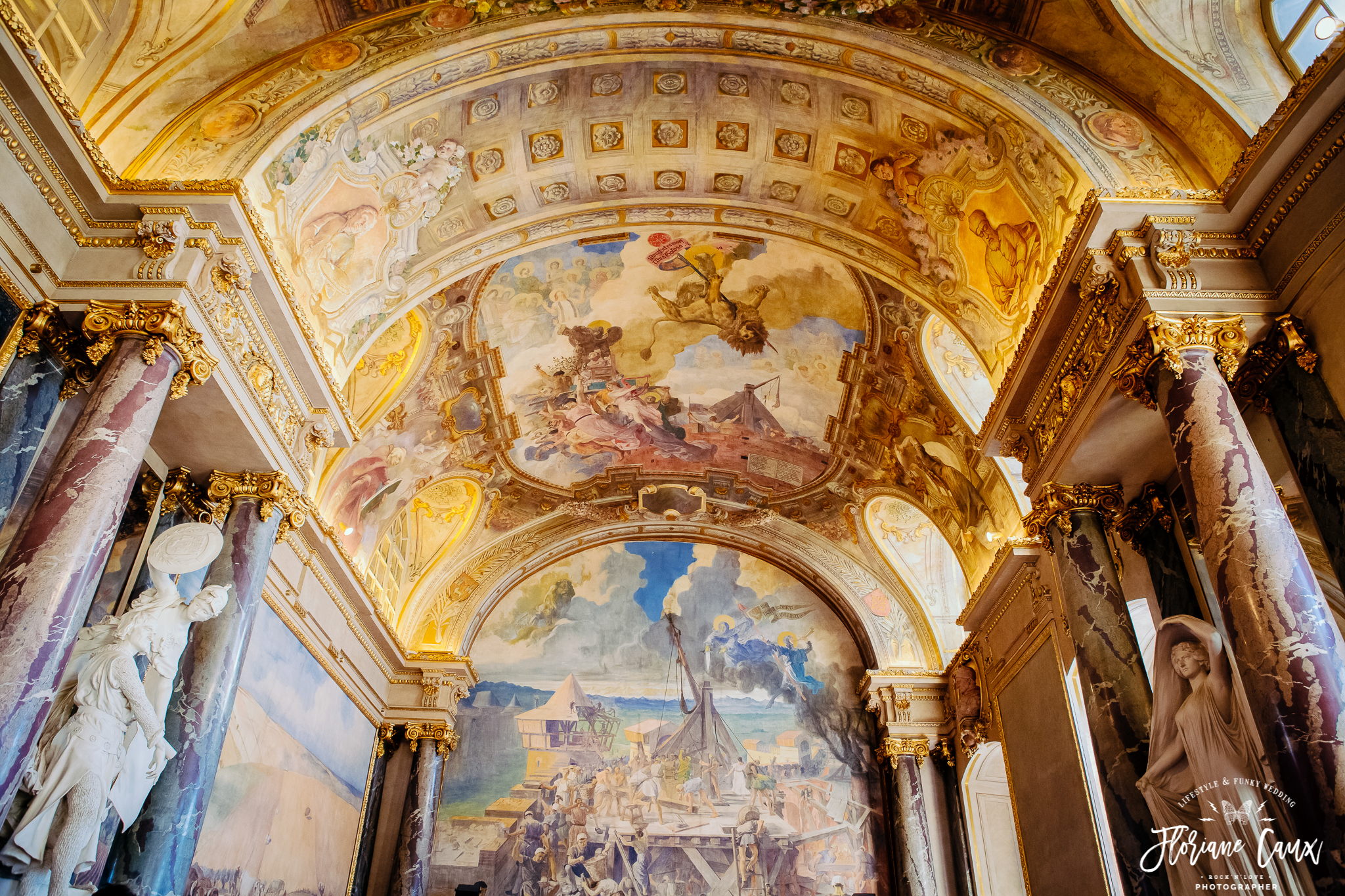 mariage-mairie-capitole-toulouse-raclette-party-44