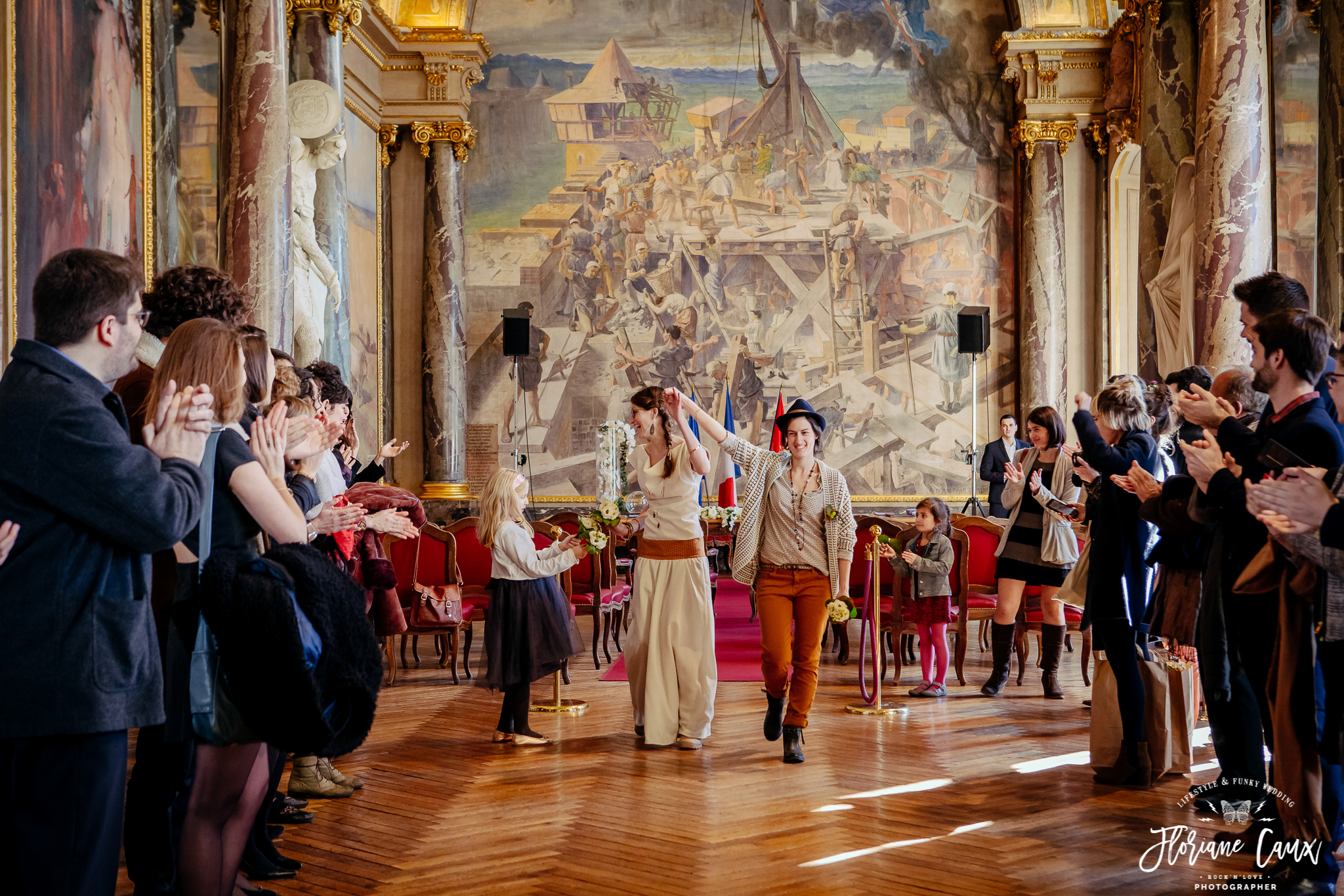 mariage-mairie-capitole-toulouse-raclette-party-45