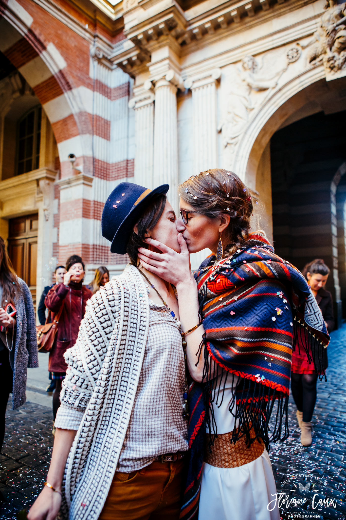 mariage-mairie-capitole-toulouse-raclette-party-46