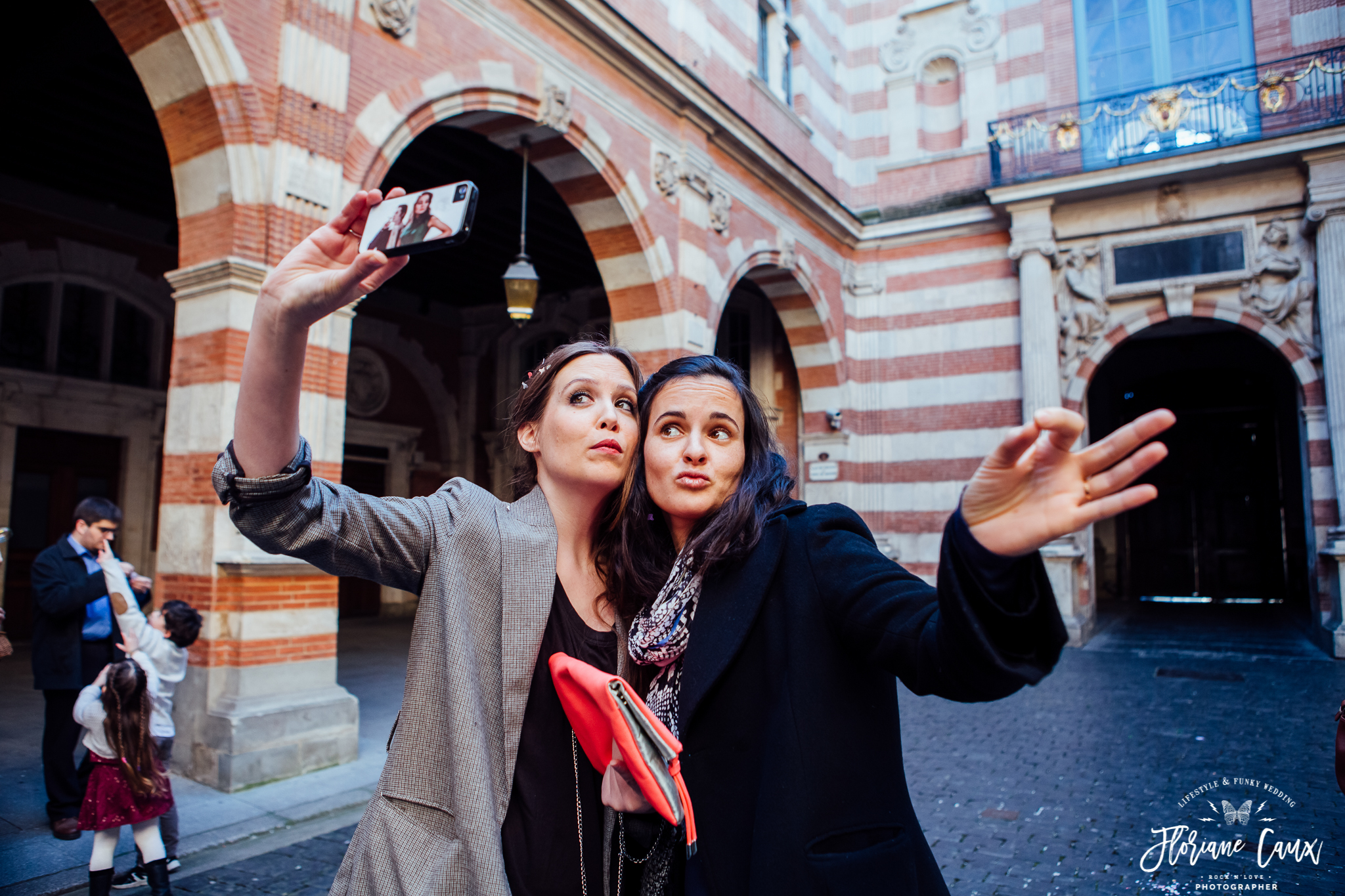 mariage-mairie-capitole-toulouse-raclette-party-49