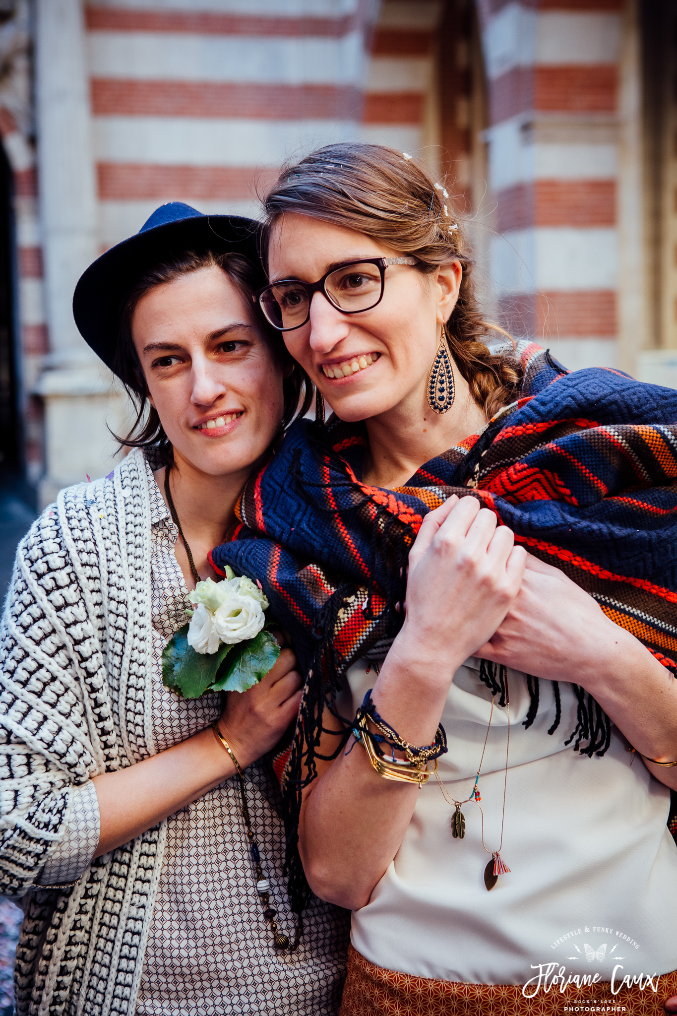 mariage-mairie-capitole-toulouse-raclette-party-50