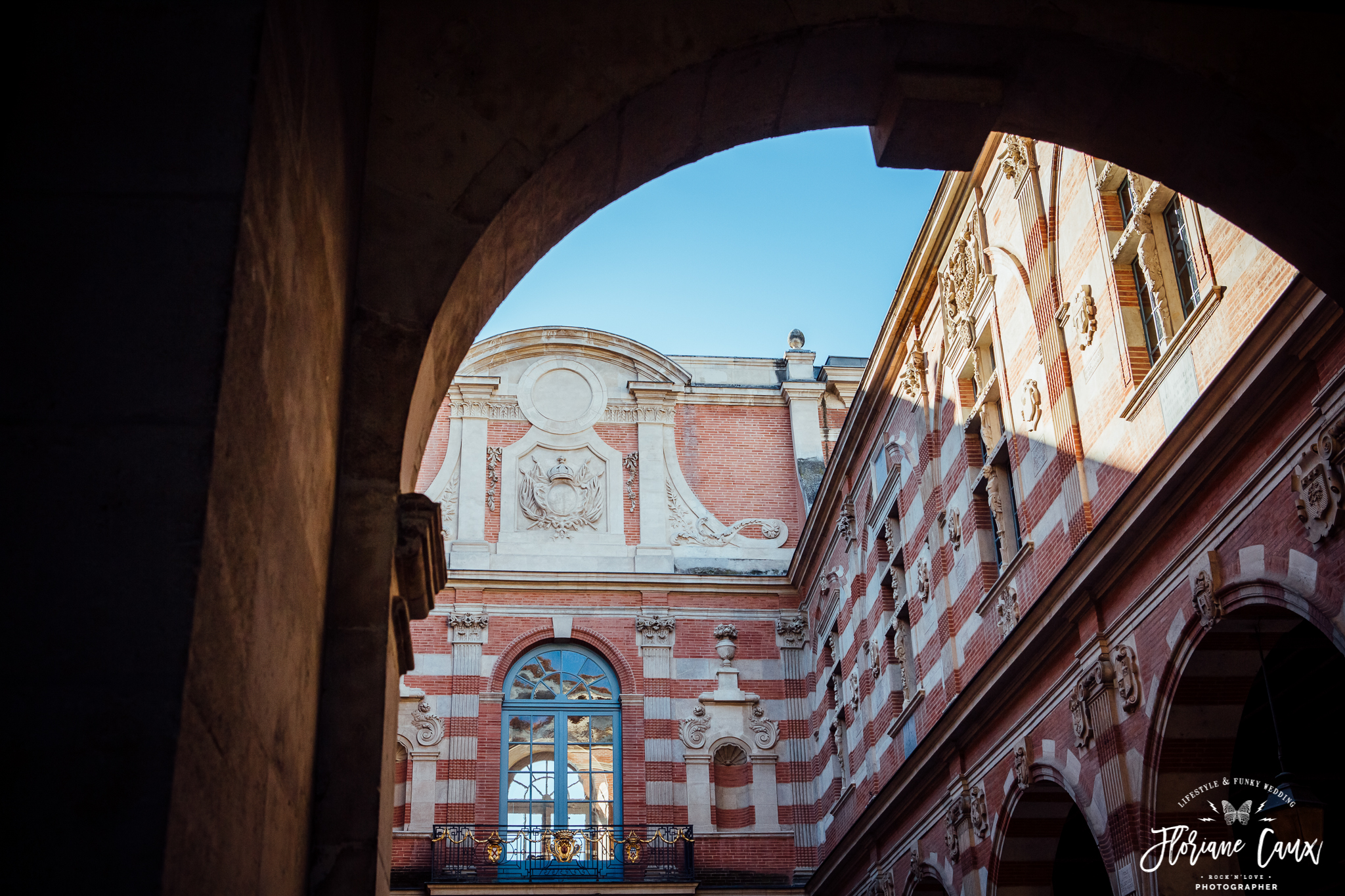 mariage-mairie-capitole-toulouse-raclette-party-51