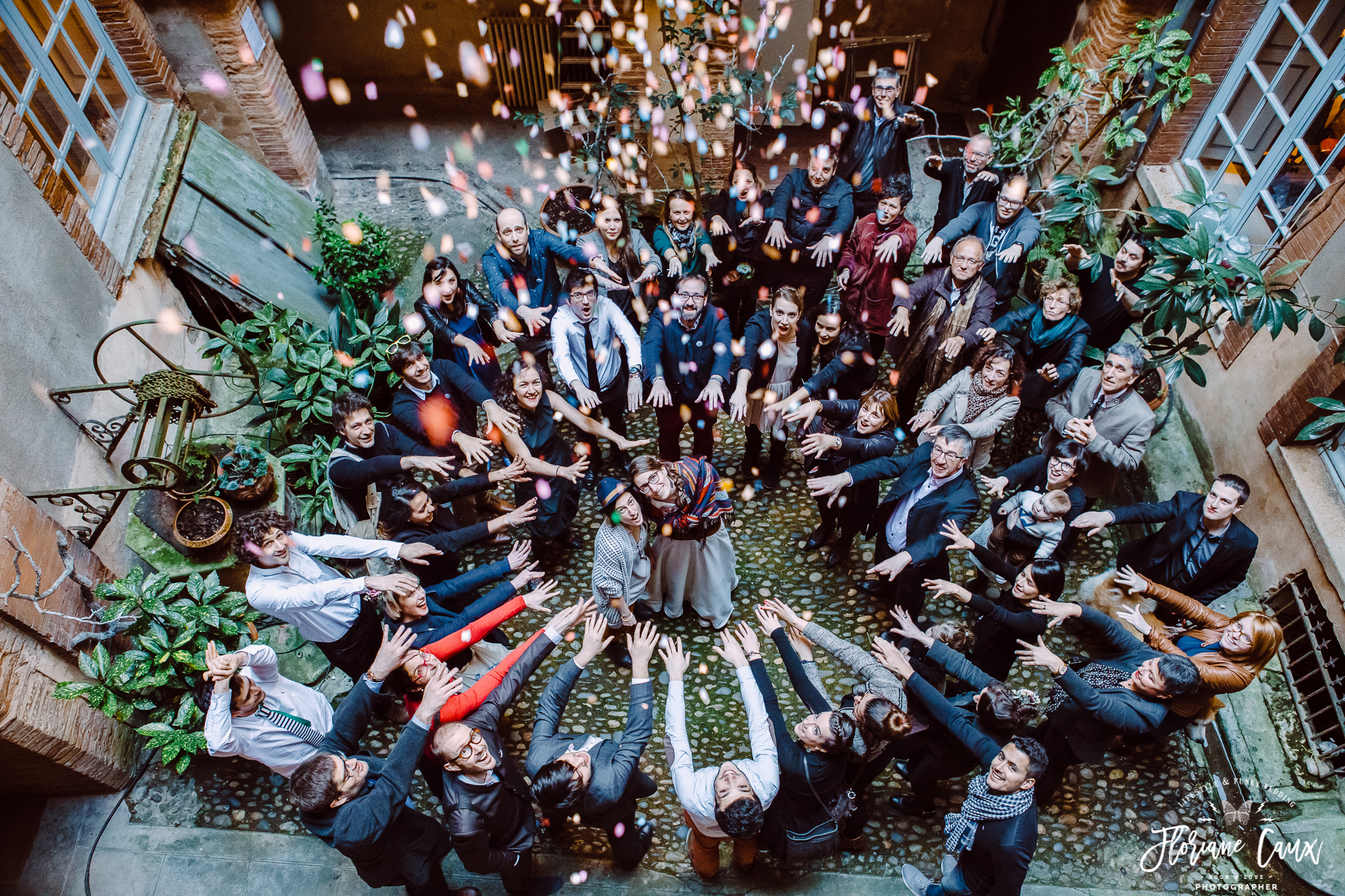 mariage-mairie-capitole-toulouse-raclette-party-57