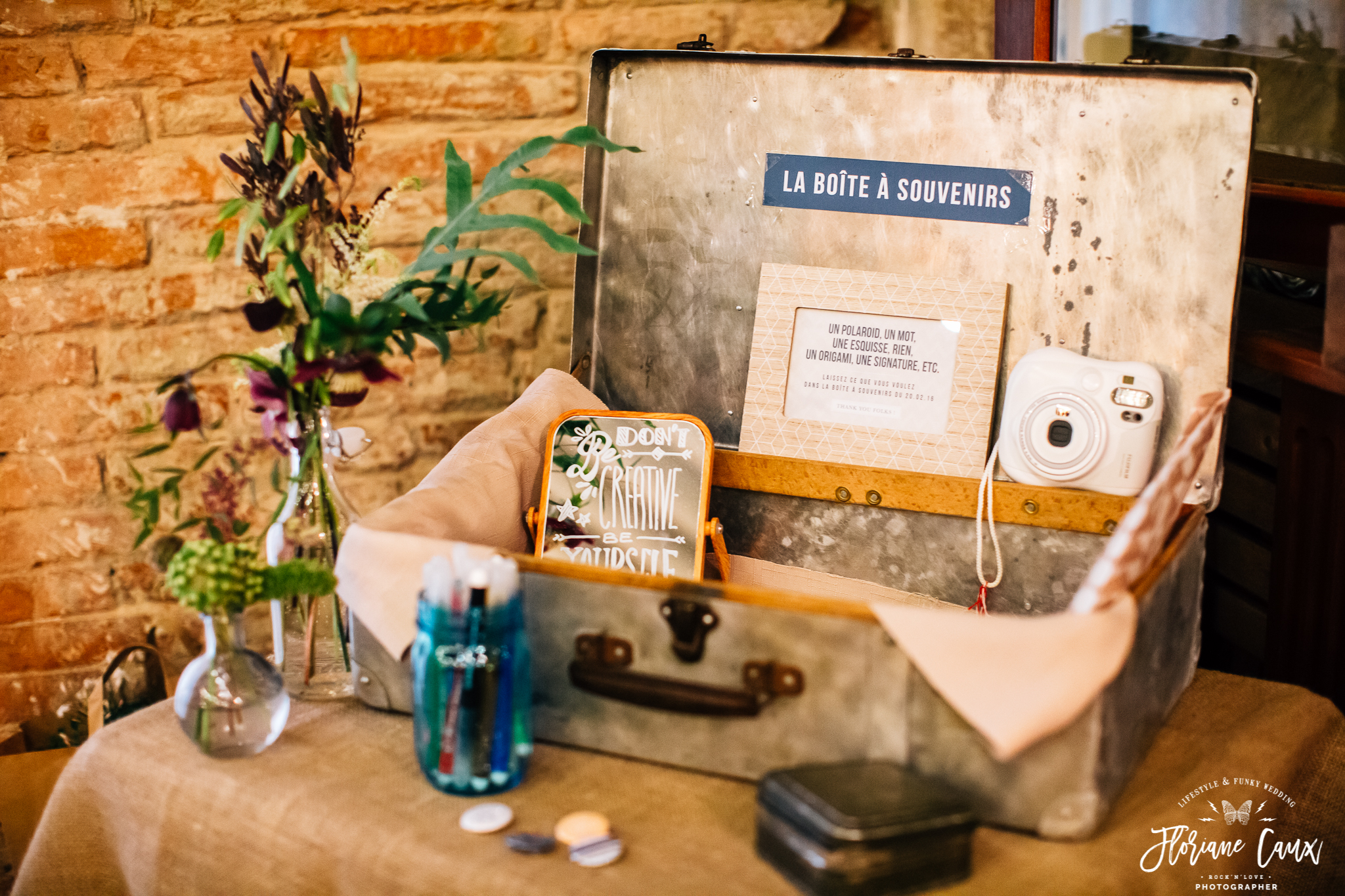 mariage-mairie-capitole-toulouse-raclette-party-61