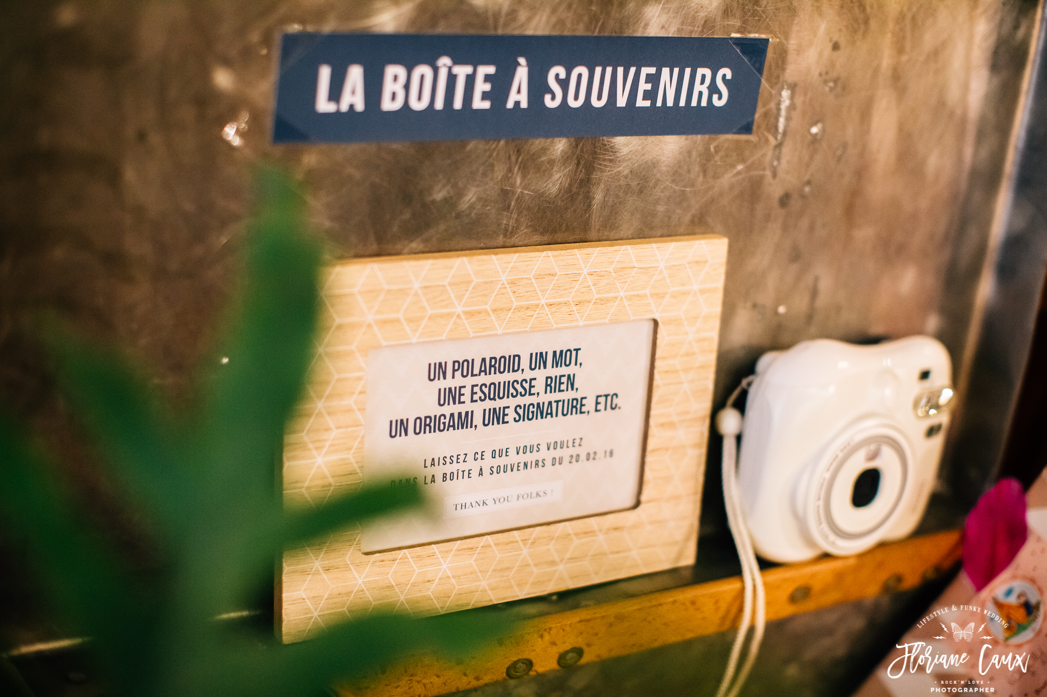 mariage-mairie-capitole-toulouse-raclette-party-62