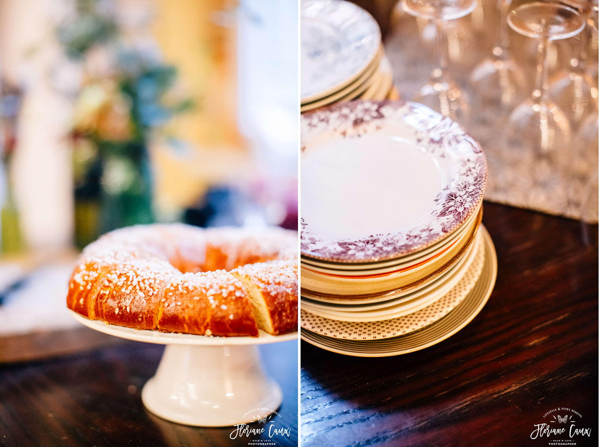 mariage-mairie-capitole-toulouse-raclette-party-64