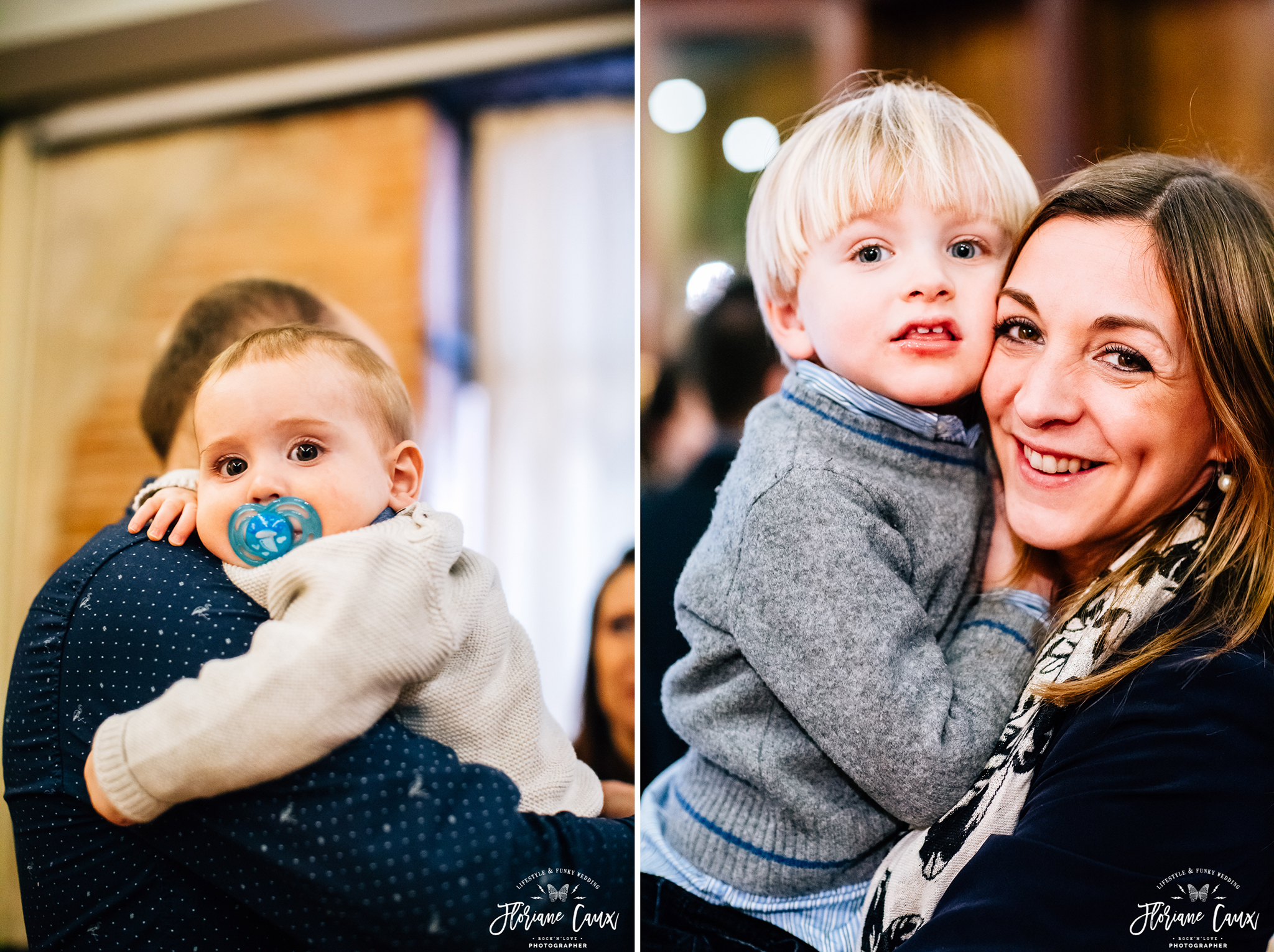mariage-mairie-capitole-toulouse-raclette-party-65