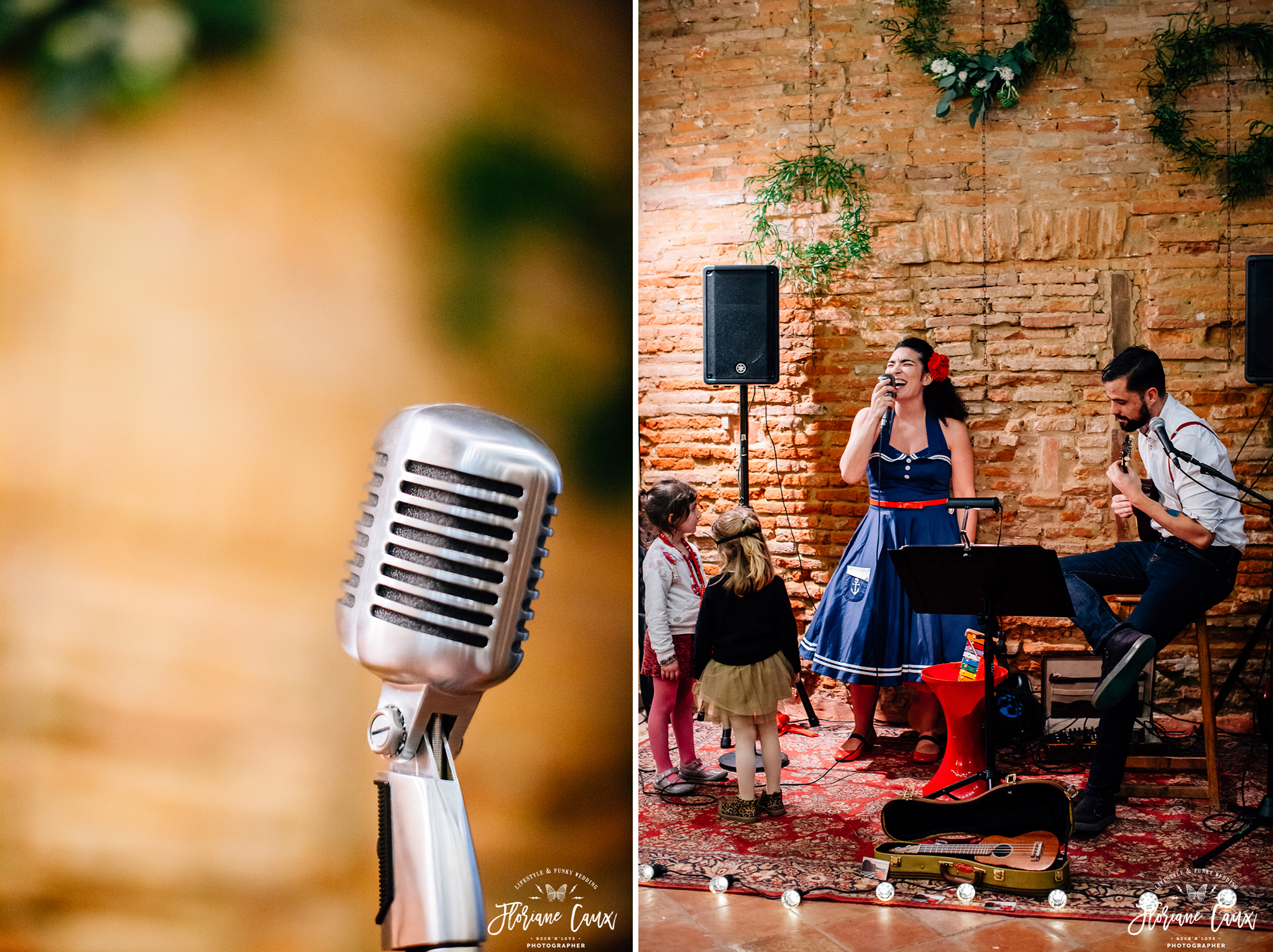 mariage-mairie-capitole-toulouse-raclette-party-66