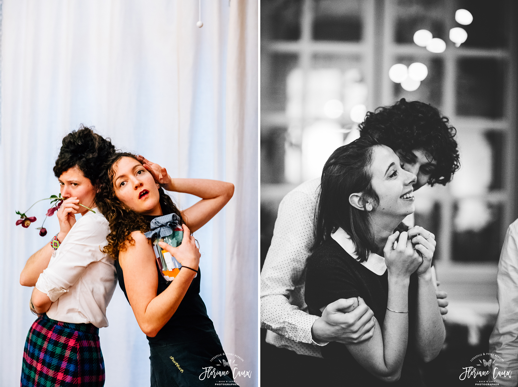 mariage-mairie-capitole-toulouse-raclette-party-67