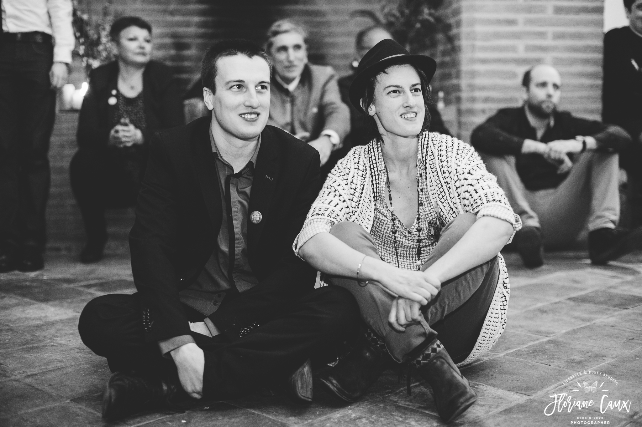 mariage-mairie-capitole-toulouse-raclette-party-69