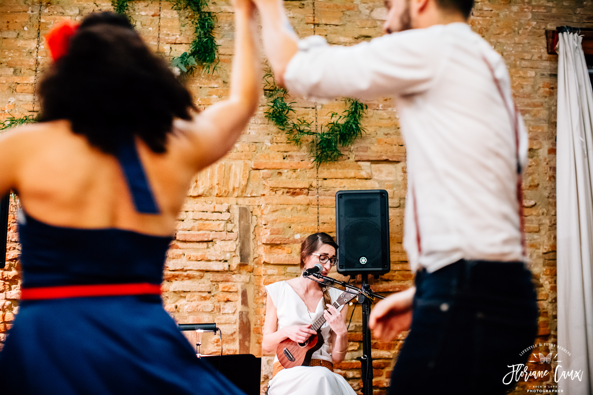 mariage-mairie-capitole-toulouse-raclette-party-70