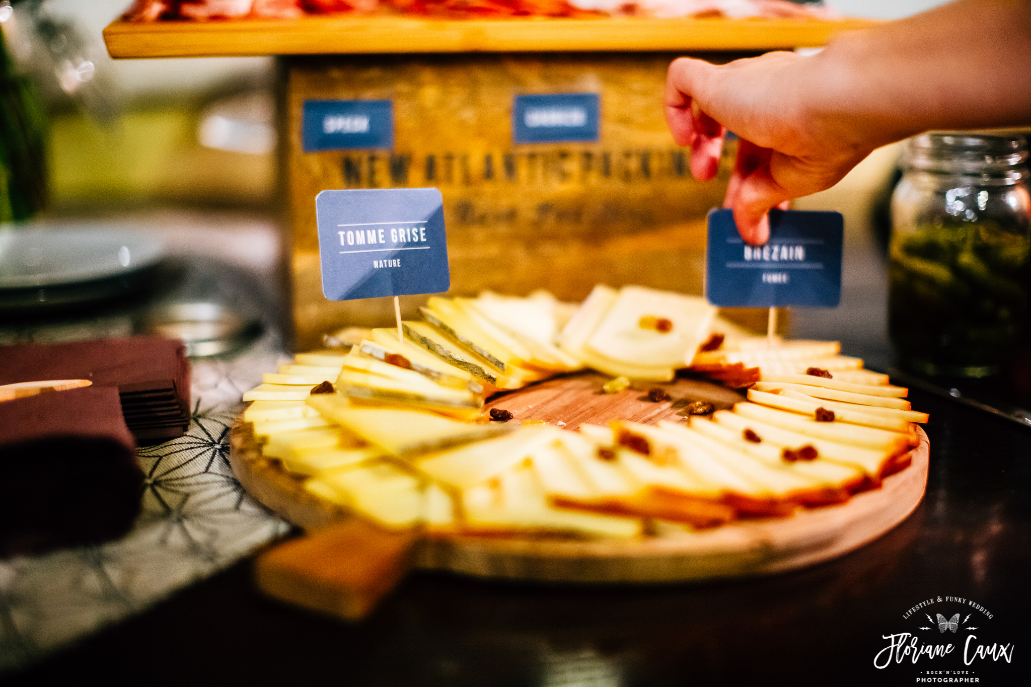 mariage-mairie-capitole-toulouse-raclette-party-74