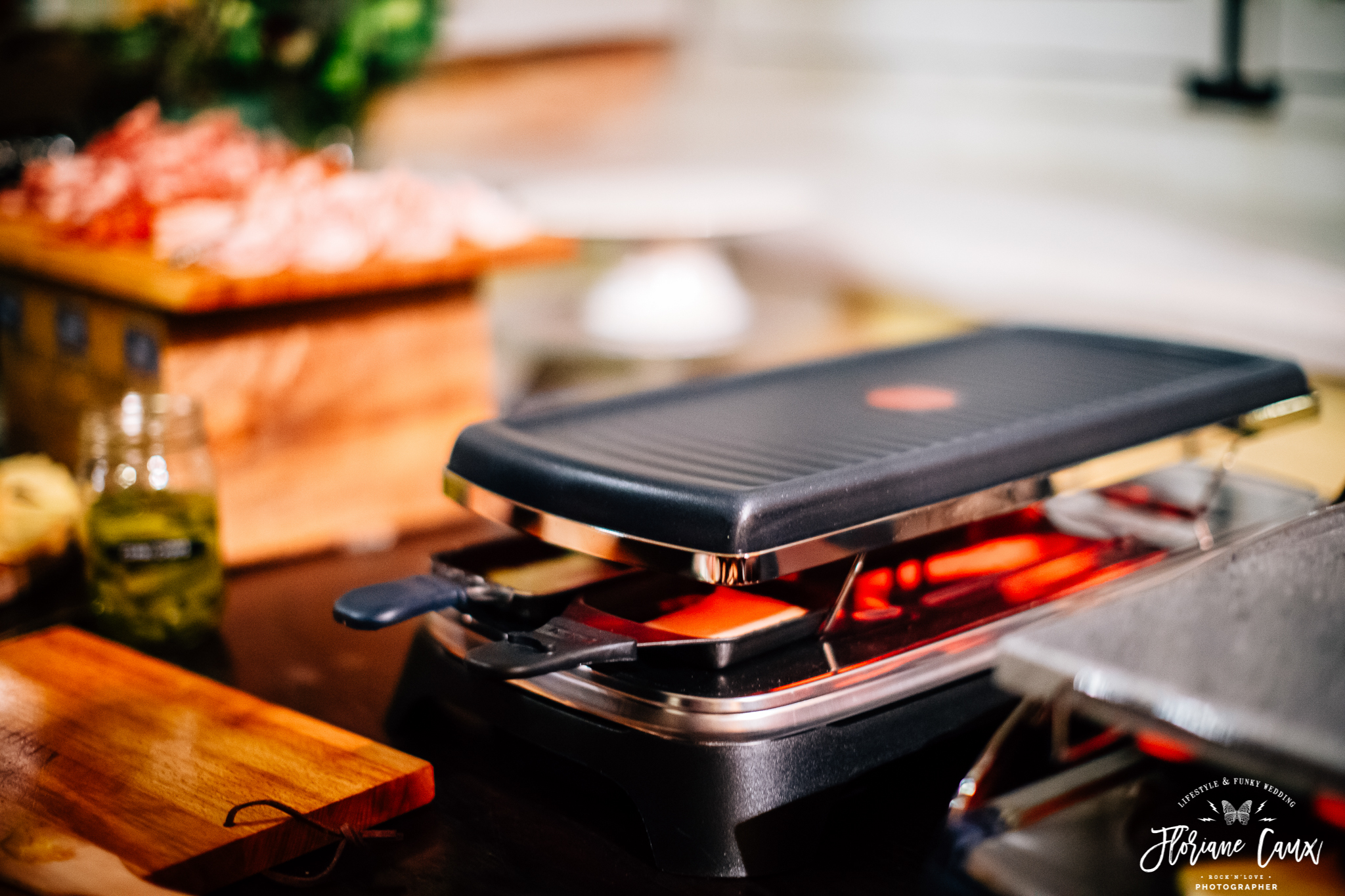 mariage-mairie-capitole-toulouse-raclette-party-76