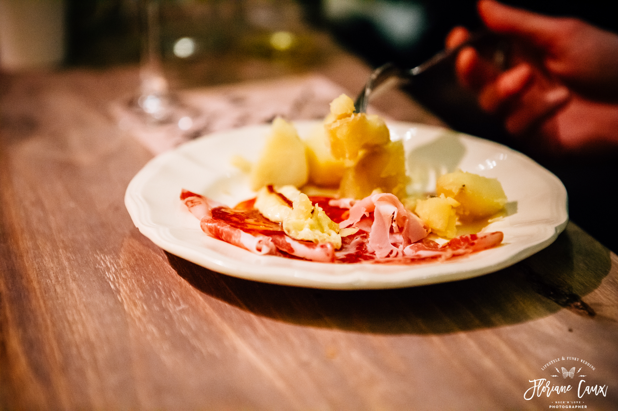 mariage-mairie-capitole-toulouse-raclette-party-78