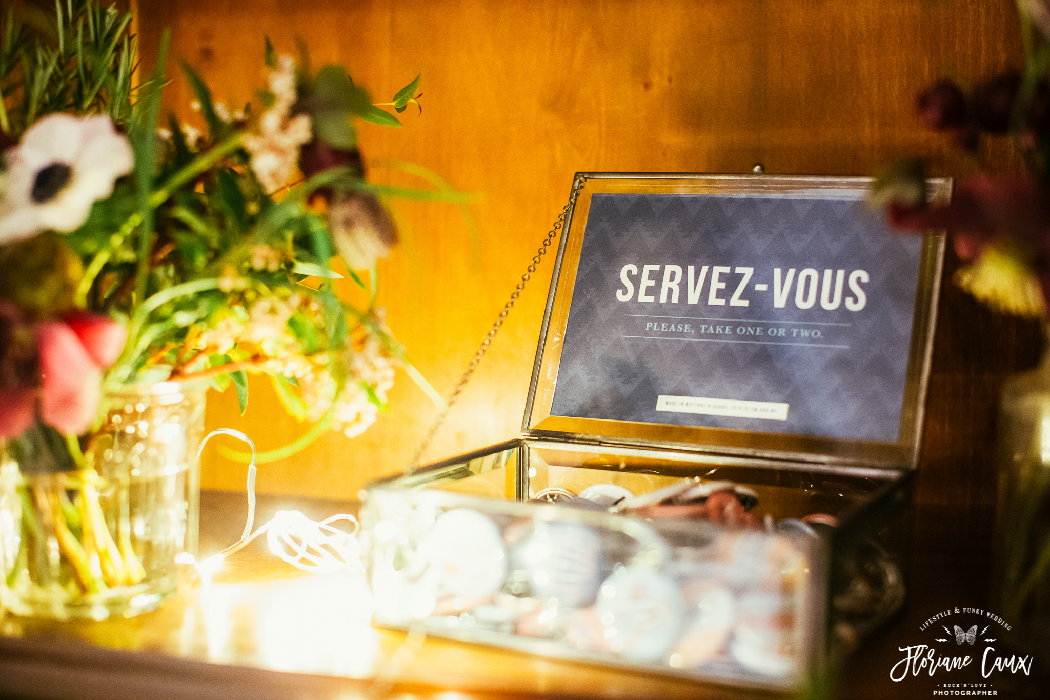 mariage-mairie-capitole-toulouse-raclette-party-8