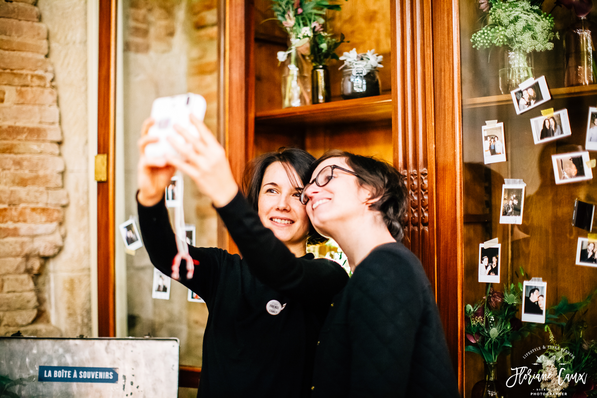 mariage-mairie-capitole-toulouse-raclette-party-80