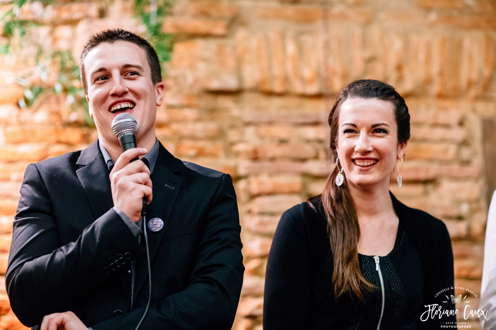 mariage-mairie-capitole-toulouse-raclette-party-82