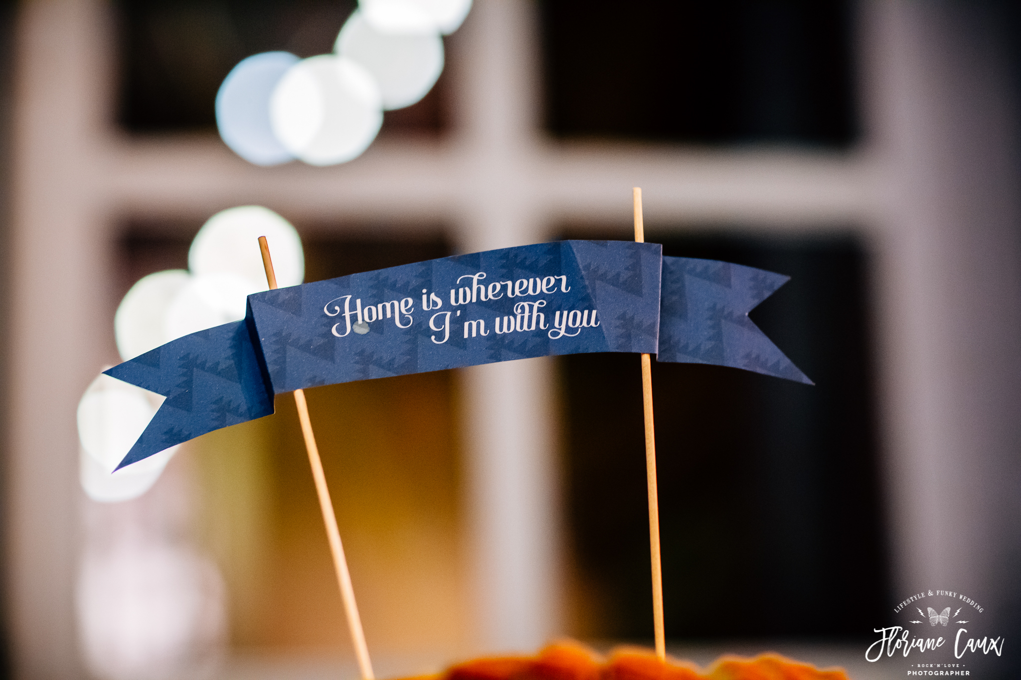 mariage-mairie-capitole-toulouse-raclette-party-84