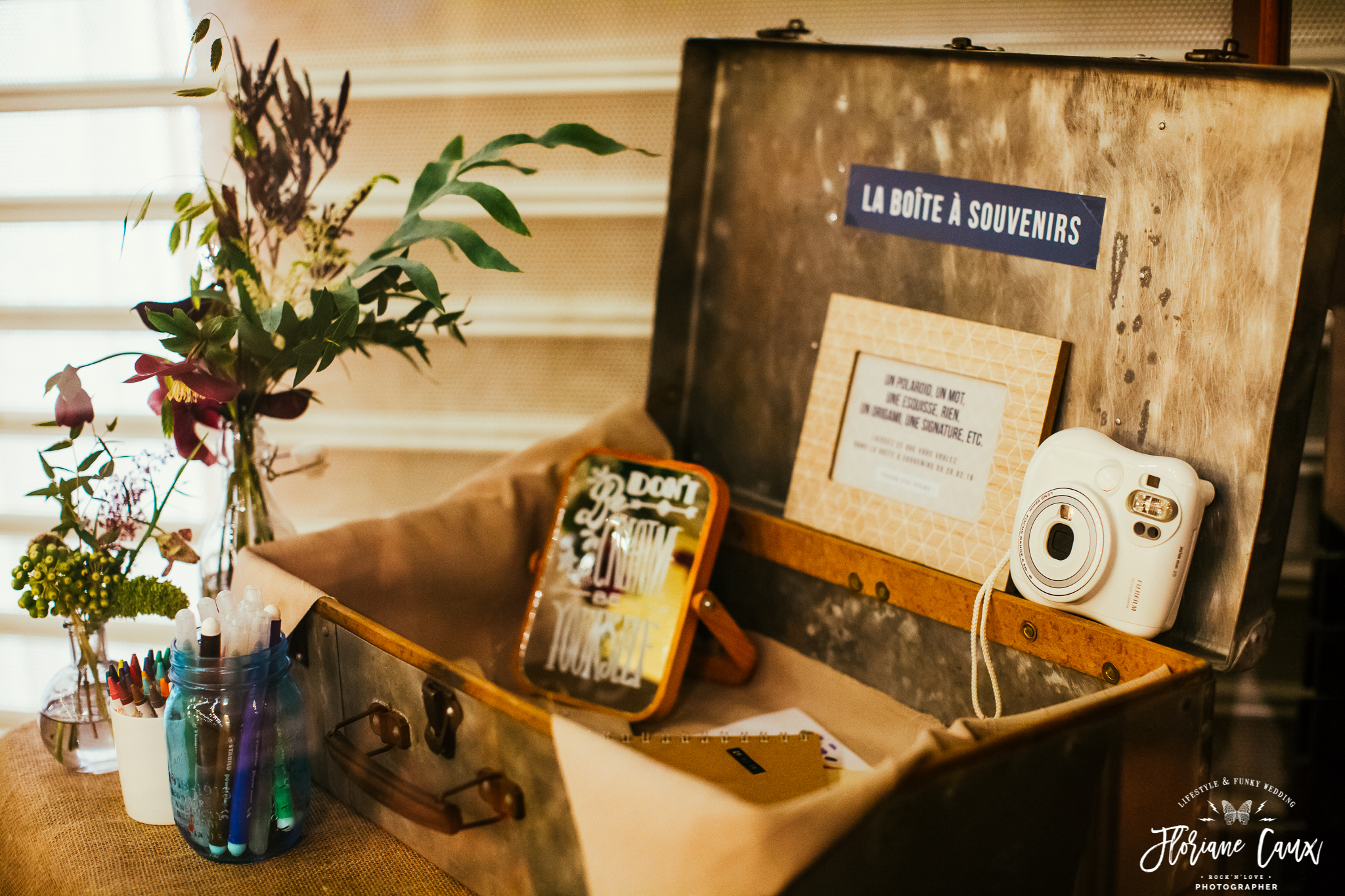 mariage-mairie-capitole-toulouse-raclette-party-9