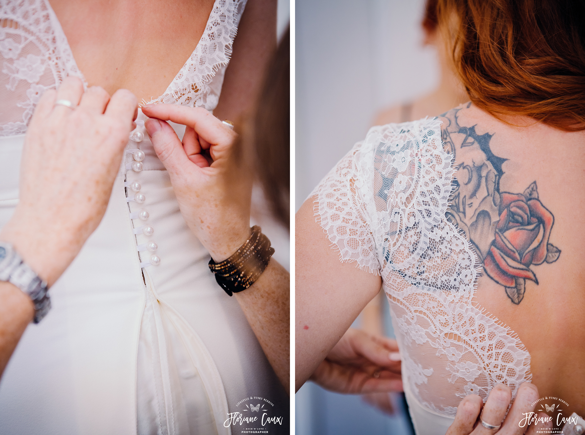 photographe-mariage-toulouse-rocknroll-maries-tatoues-floriane-caux-10