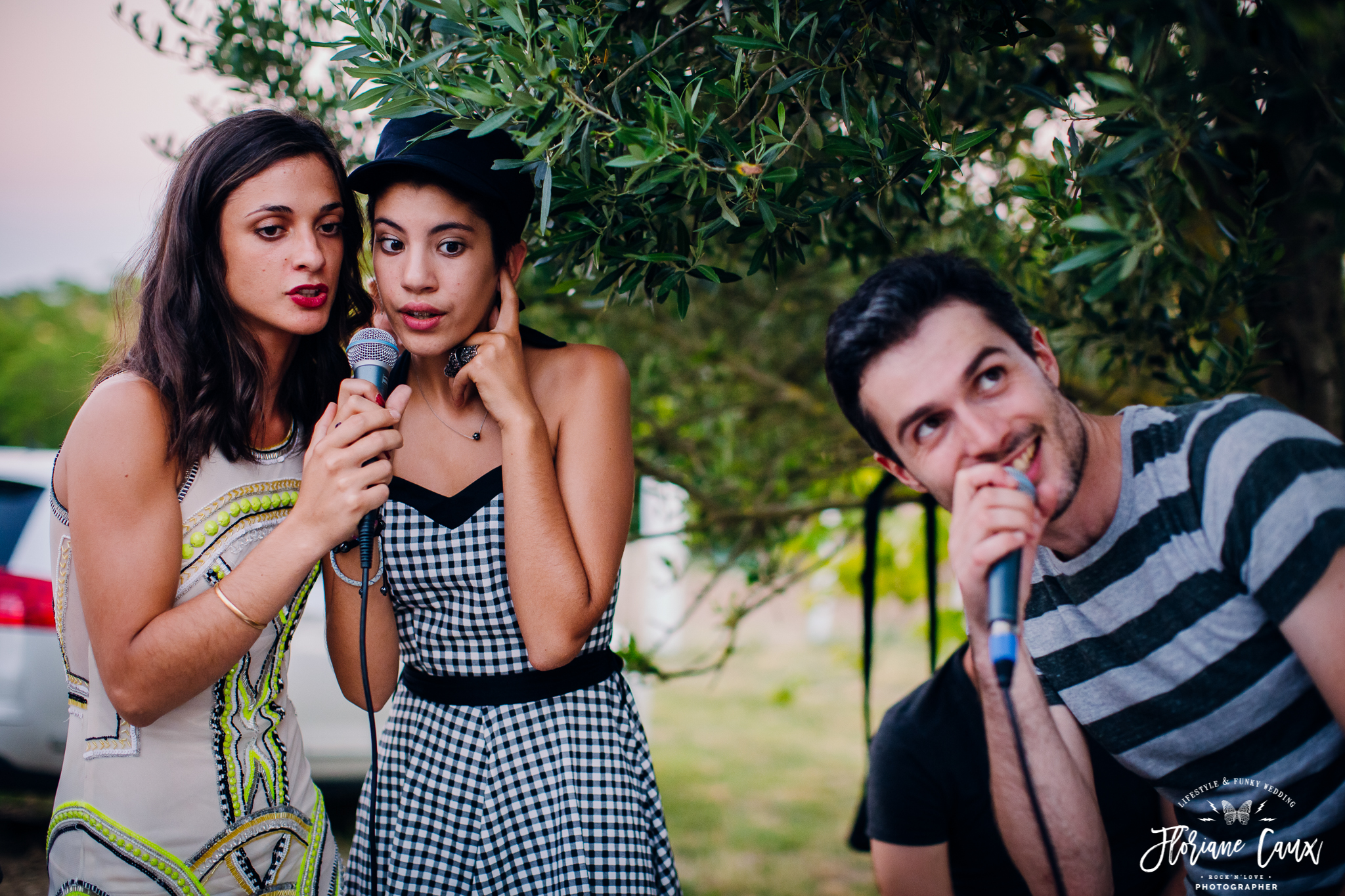 photographe-mariage-toulouse-rocknroll-maries-tatoues-floriane-caux-100