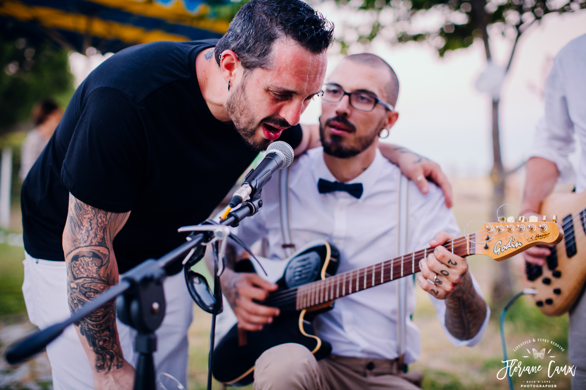 photographe-mariage-toulouse-rocknroll-maries-tatoues-floriane-caux-102