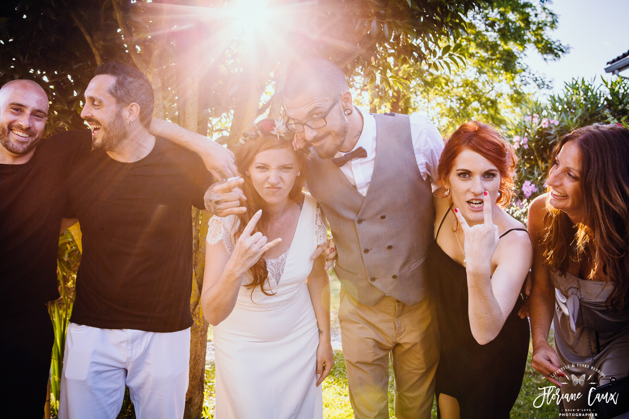 photographe-mariage-toulouse-rocknroll-maries-tatoues-floriane-caux-104