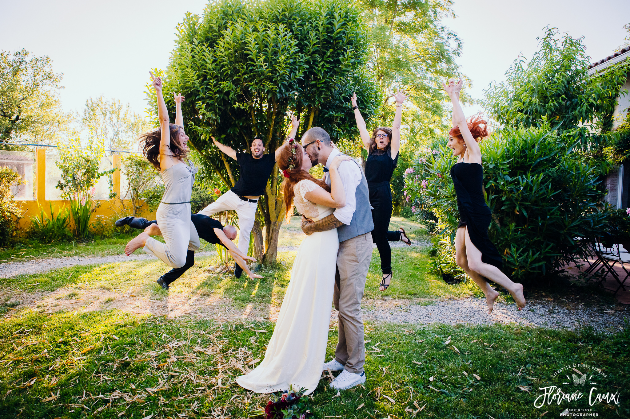 photographe-mariage-toulouse-rocknroll-maries-tatoues-floriane-caux-106