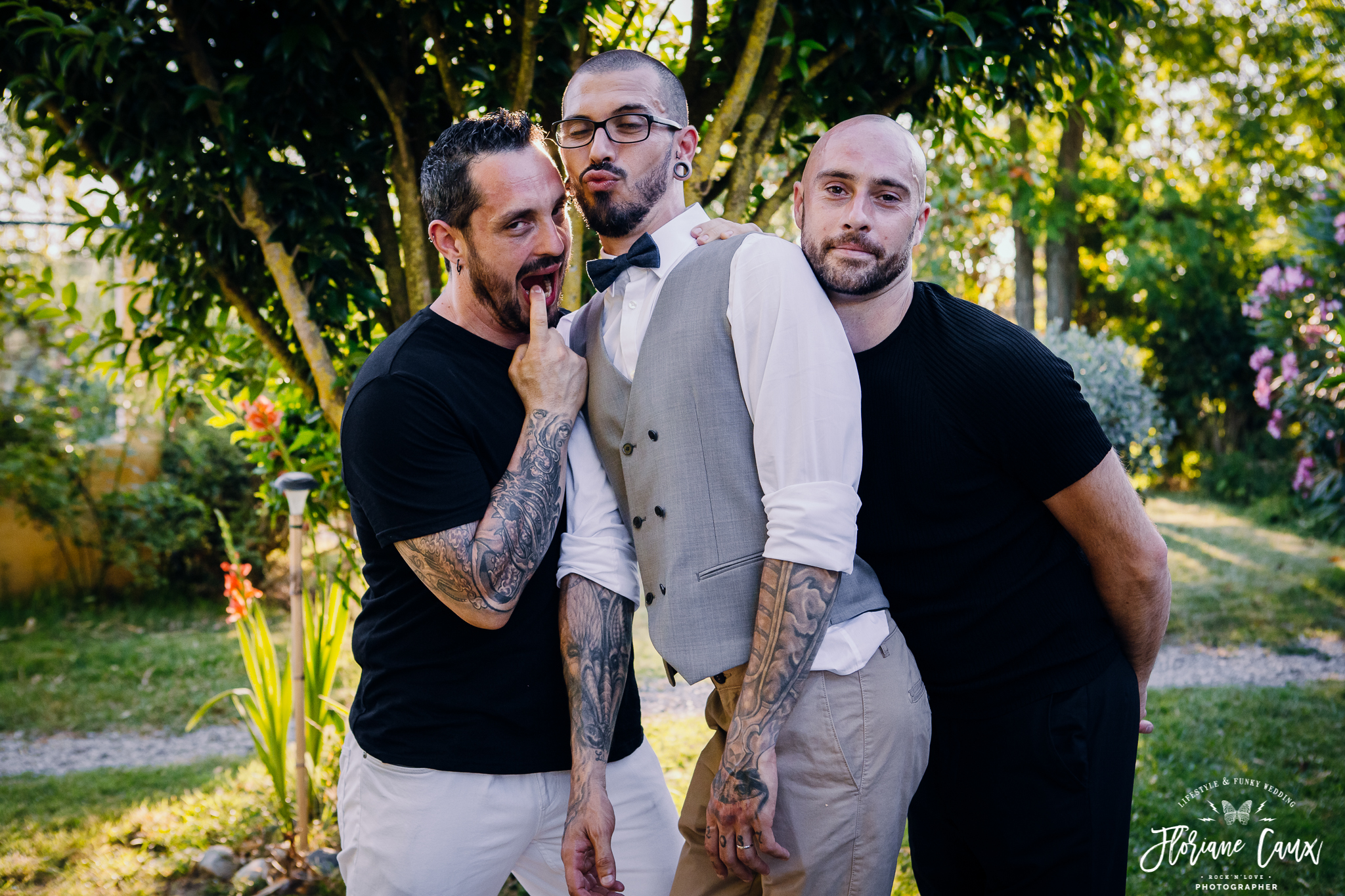 photographe-mariage-toulouse-rocknroll-maries-tatoues-floriane-caux-109