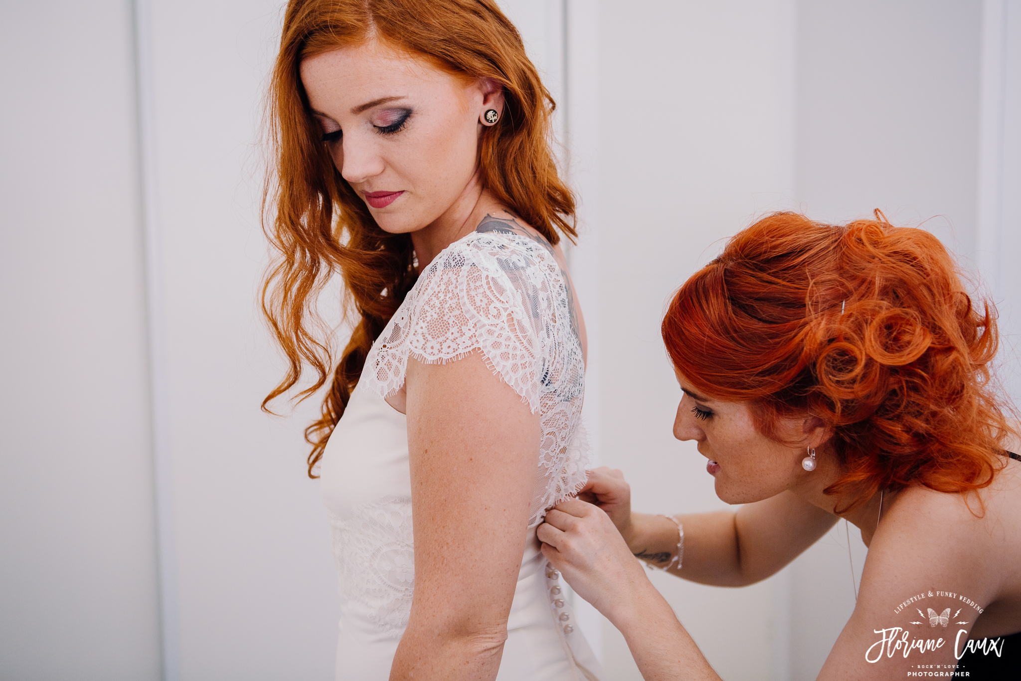 photographe-mariage-toulouse-rocknroll-maries-tatoues-floriane-caux-11