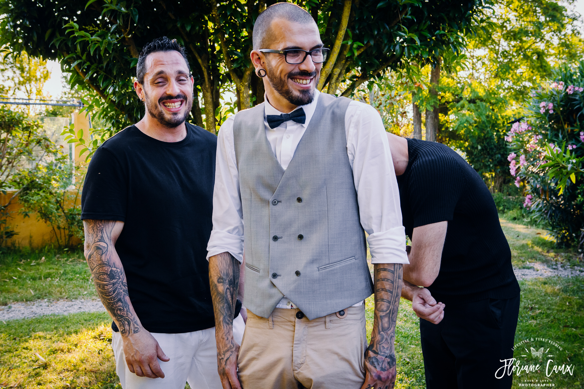 photographe-mariage-toulouse-rocknroll-maries-tatoues-floriane-caux-110
