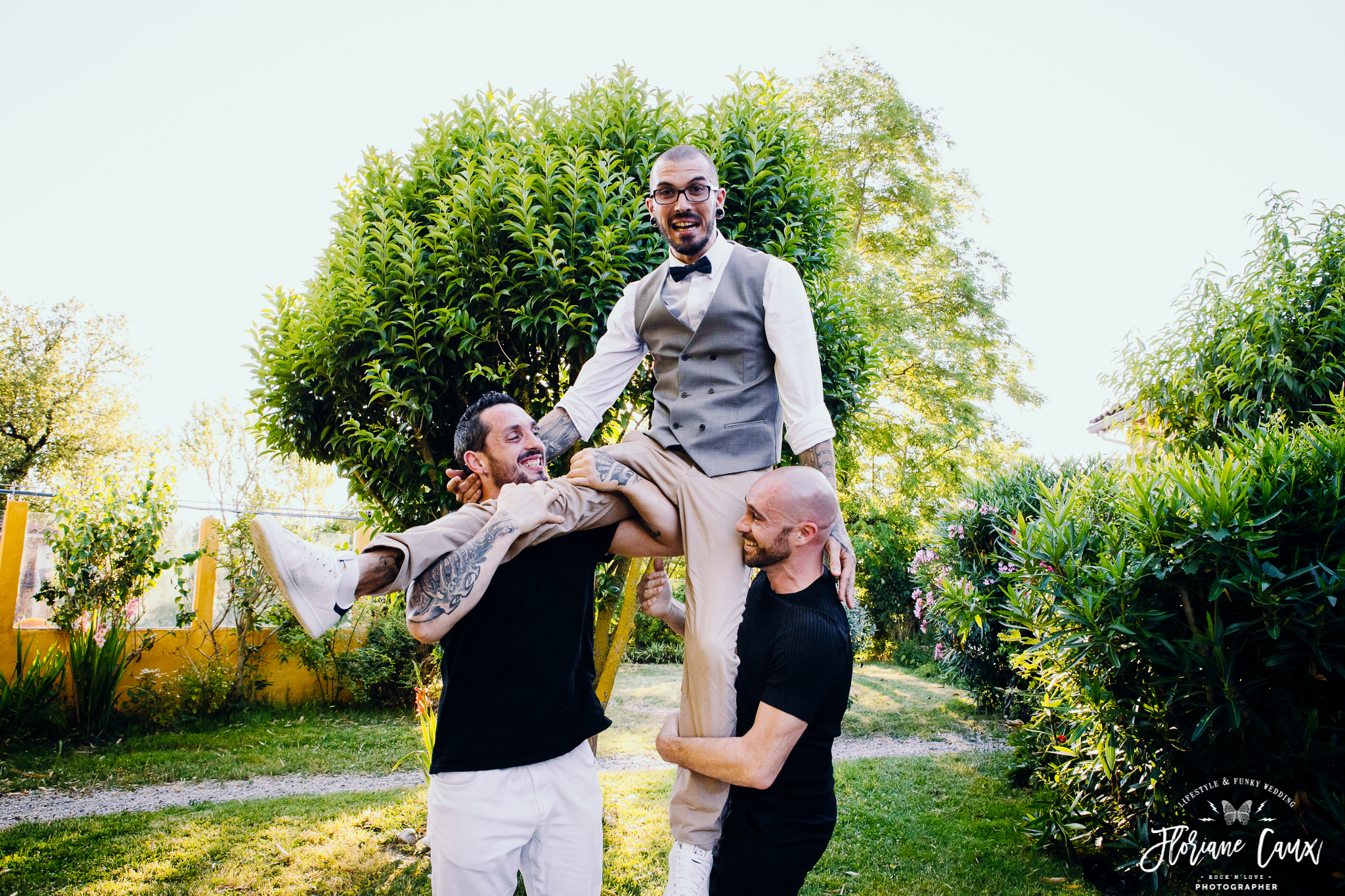 photographe-mariage-toulouse-rocknroll-maries-tatoues-floriane-caux-111