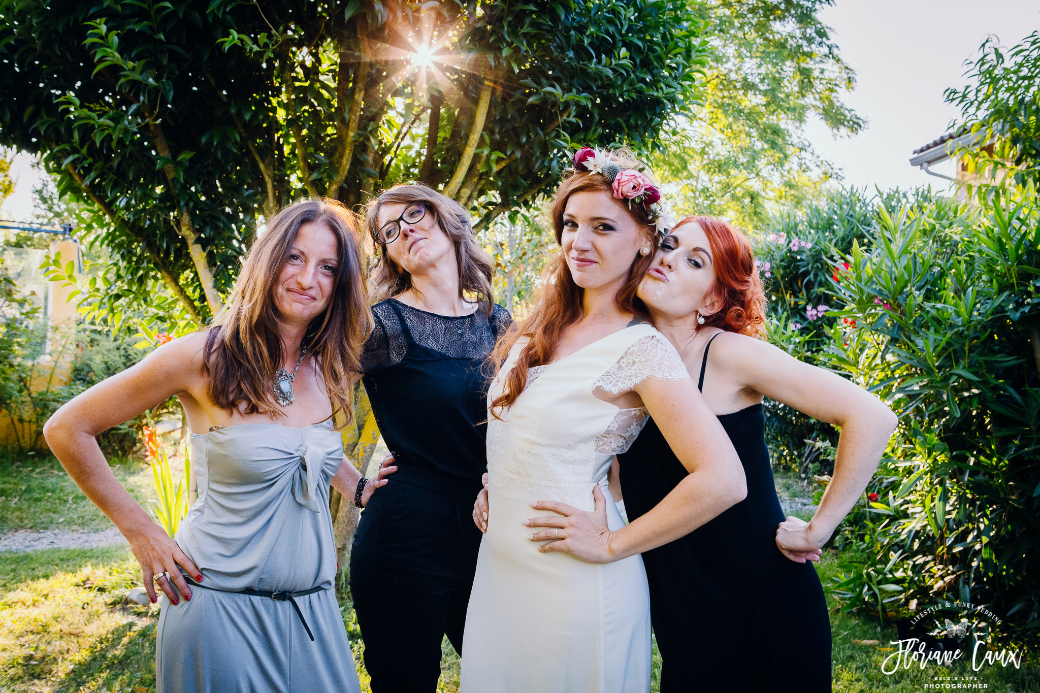 photographe-mariage-toulouse-rocknroll-maries-tatoues-floriane-caux-112