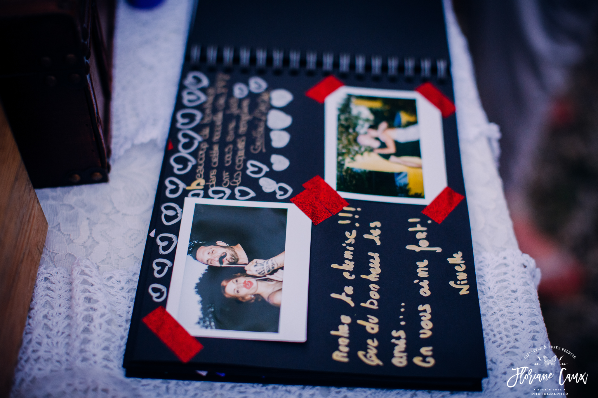photographe-mariage-toulouse-rocknroll-maries-tatoues-floriane-caux-113
