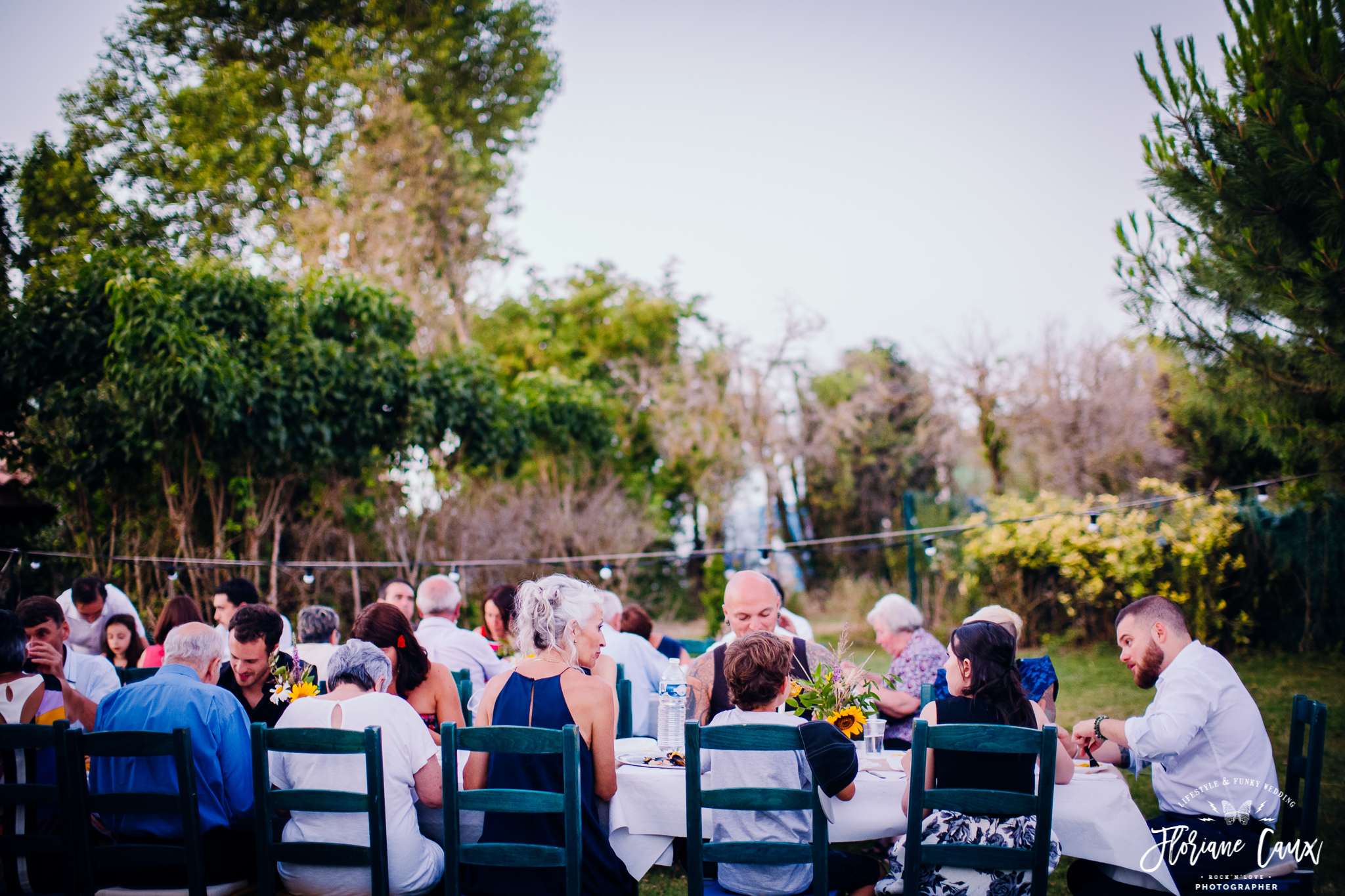 photographe-mariage-toulouse-rocknroll-maries-tatoues-floriane-caux-114
