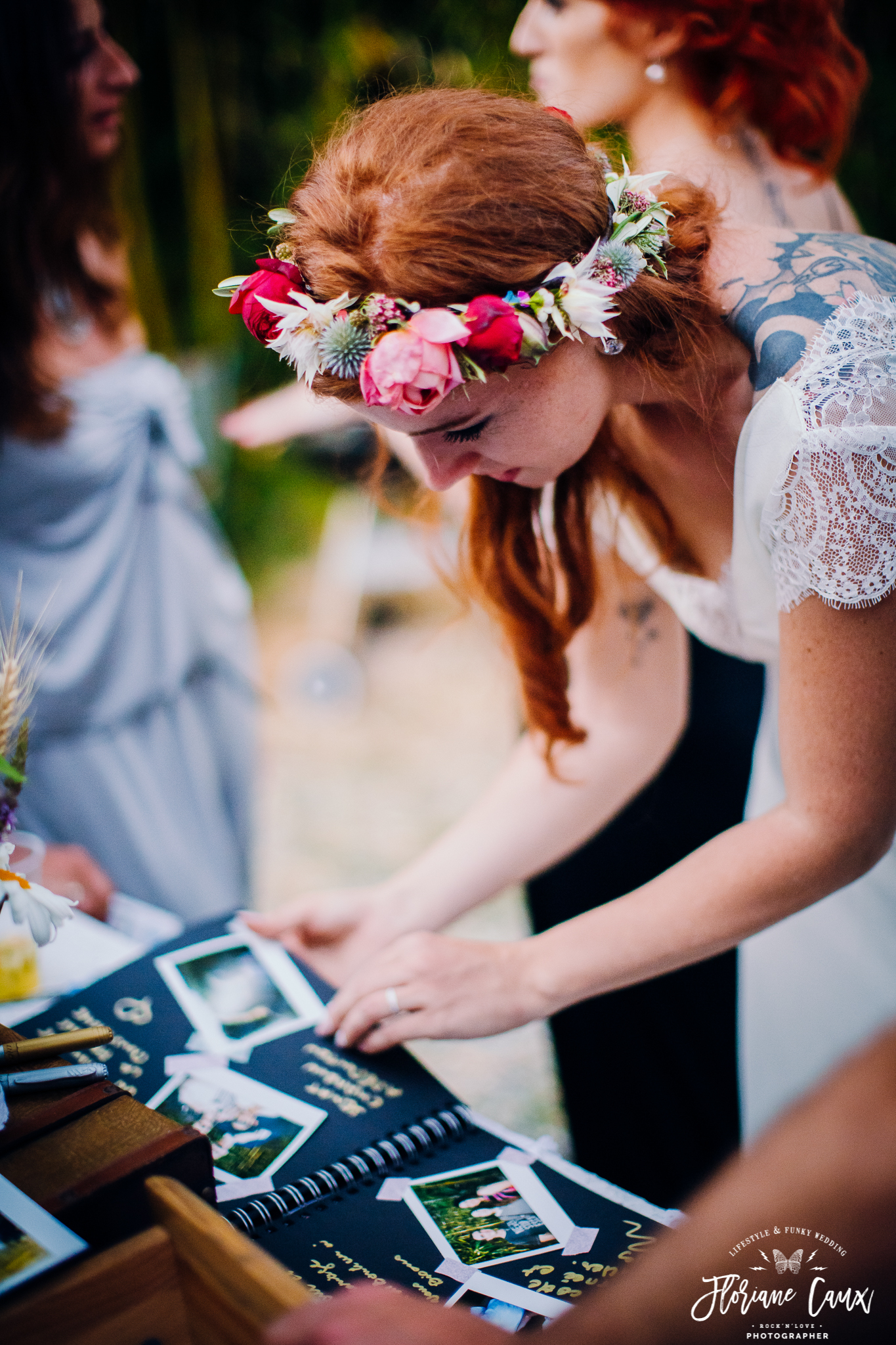 photographe-mariage-toulouse-rocknroll-maries-tatoues-floriane-caux-115