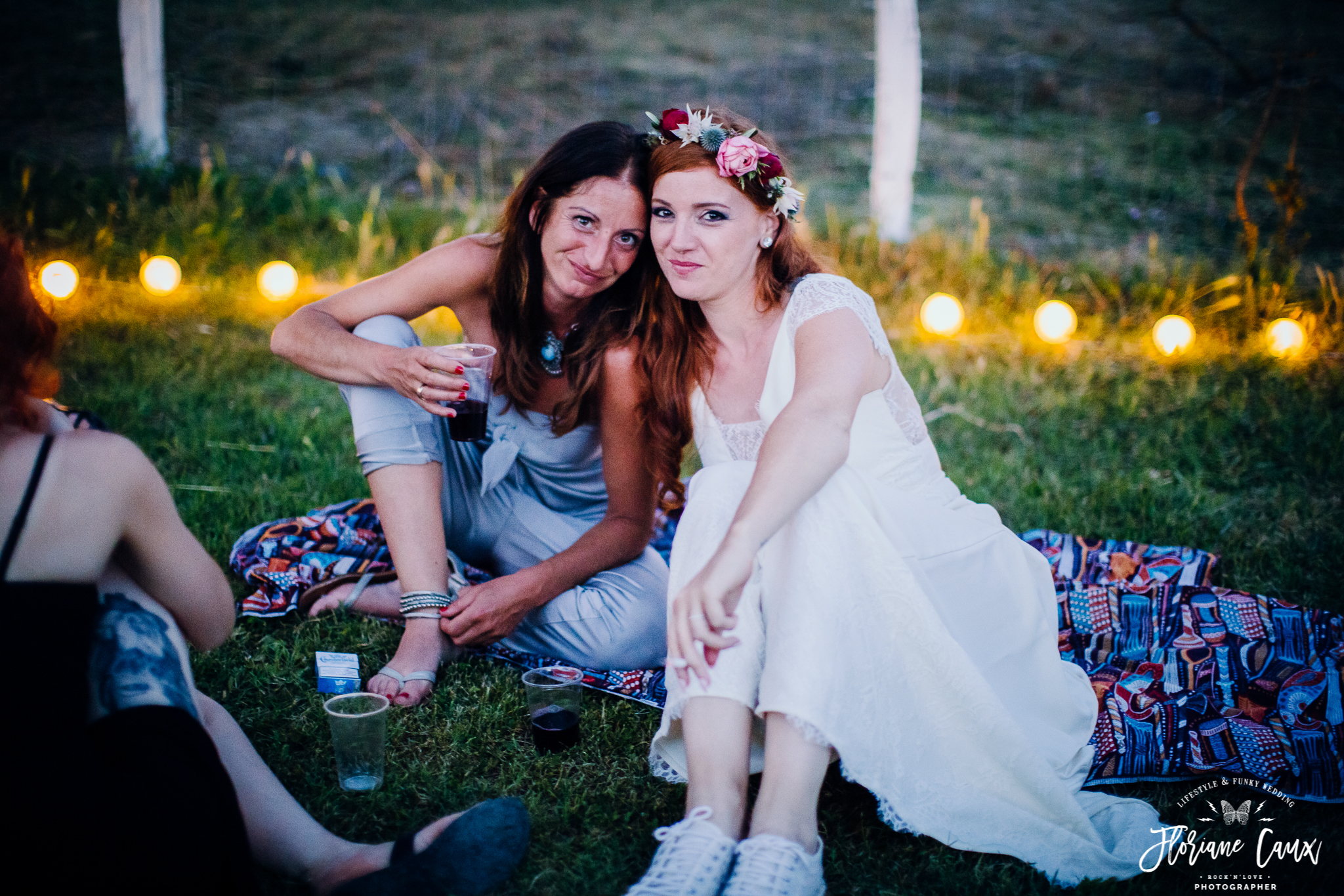photographe-mariage-toulouse-rocknroll-maries-tatoues-floriane-caux-119