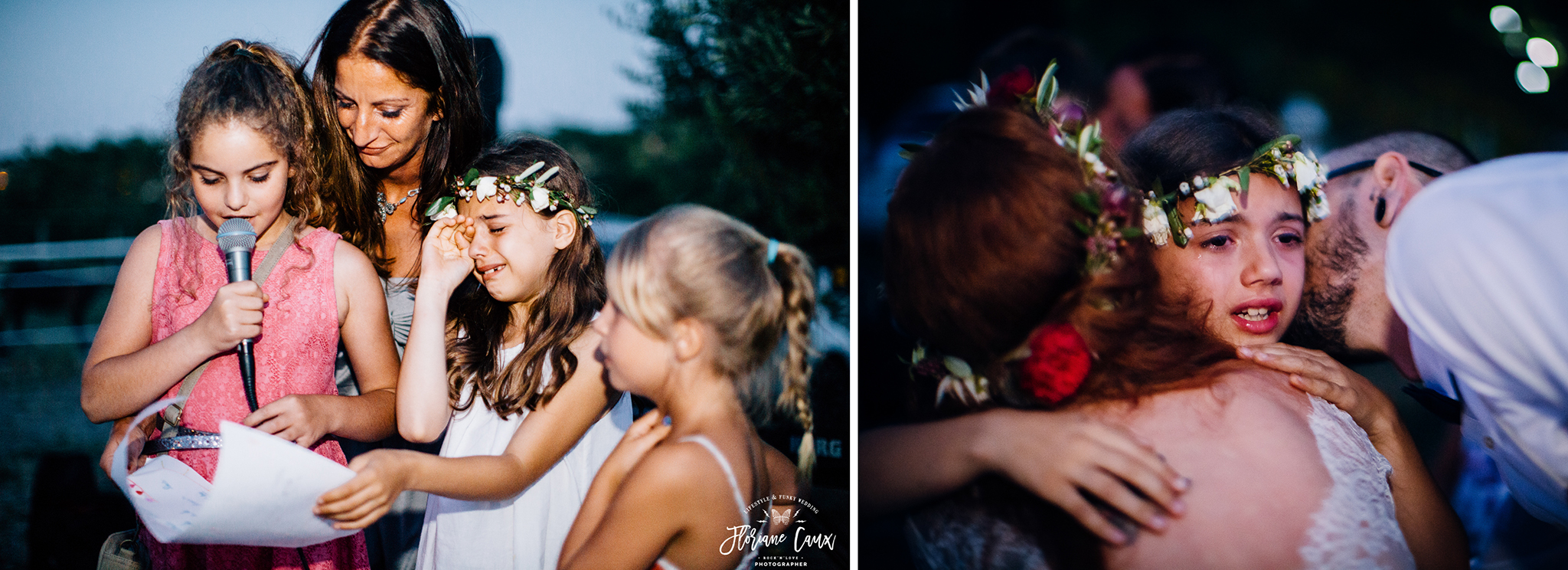 photographe-mariage-toulouse-rocknroll-maries-tatoues-floriane-caux-120