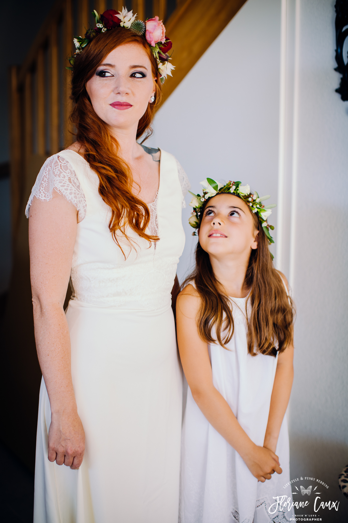 photographe-mariage-toulouse-rocknroll-maries-tatoues-floriane-caux-15