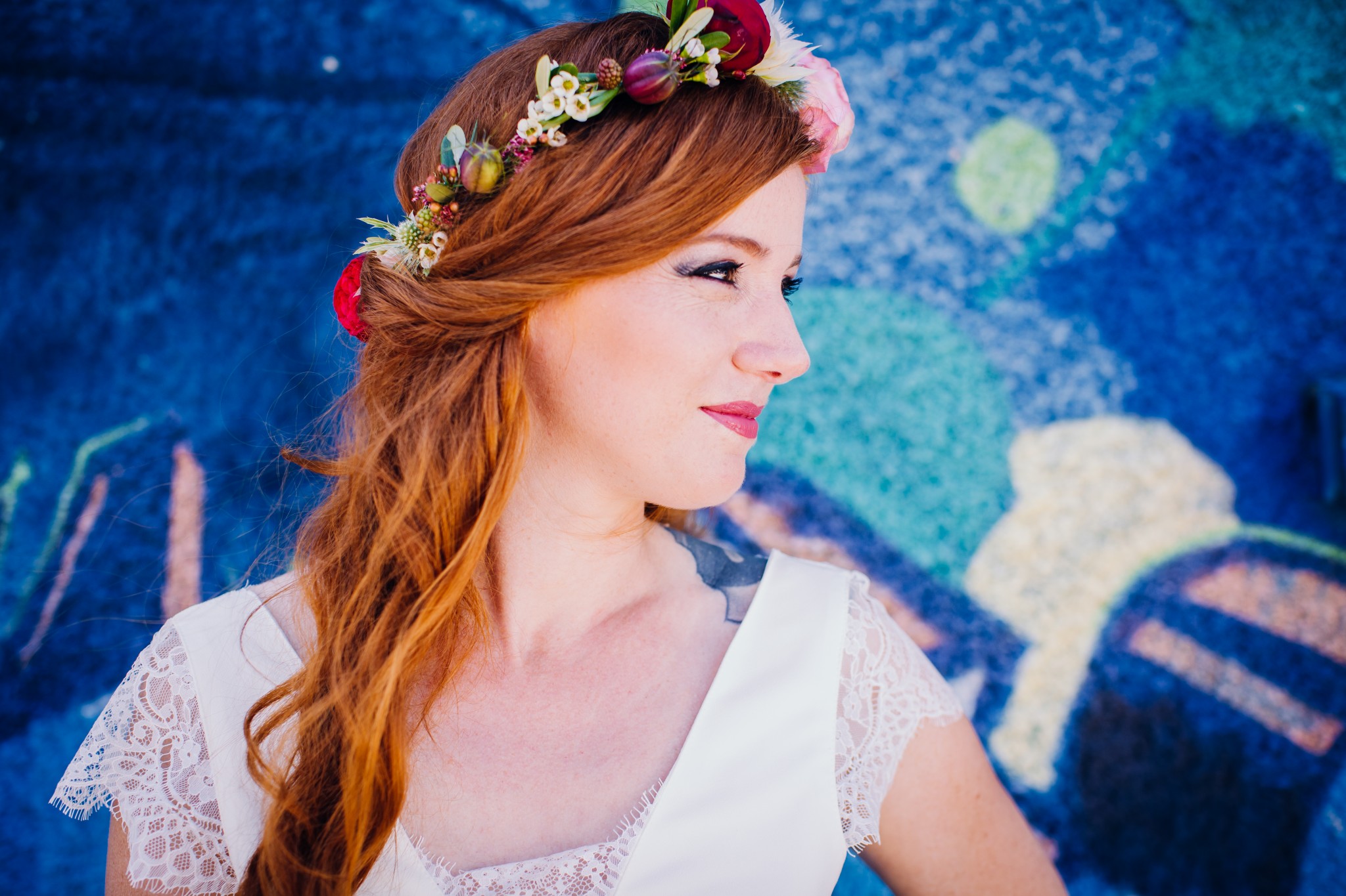 photographe-mariage-toulouse-rocknroll-maries-tatoues-floriane-caux-16