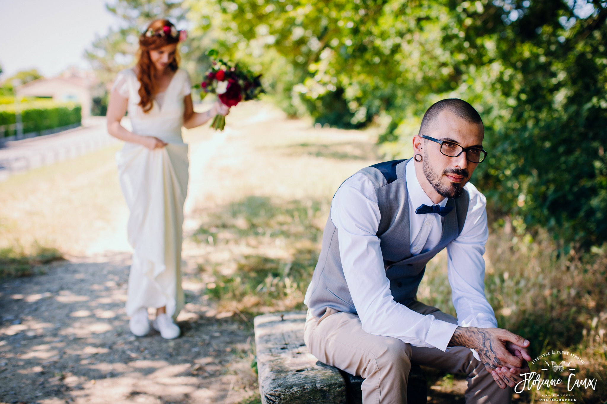 photographe-mariage-toulouse-rocknroll-maries-tatoues-floriane-caux-17
