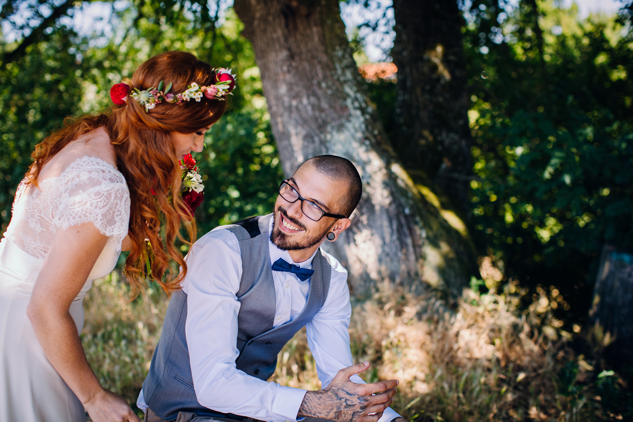 photographe-mariage-toulouse-rocknroll-maries-tatoues-floriane-caux-18