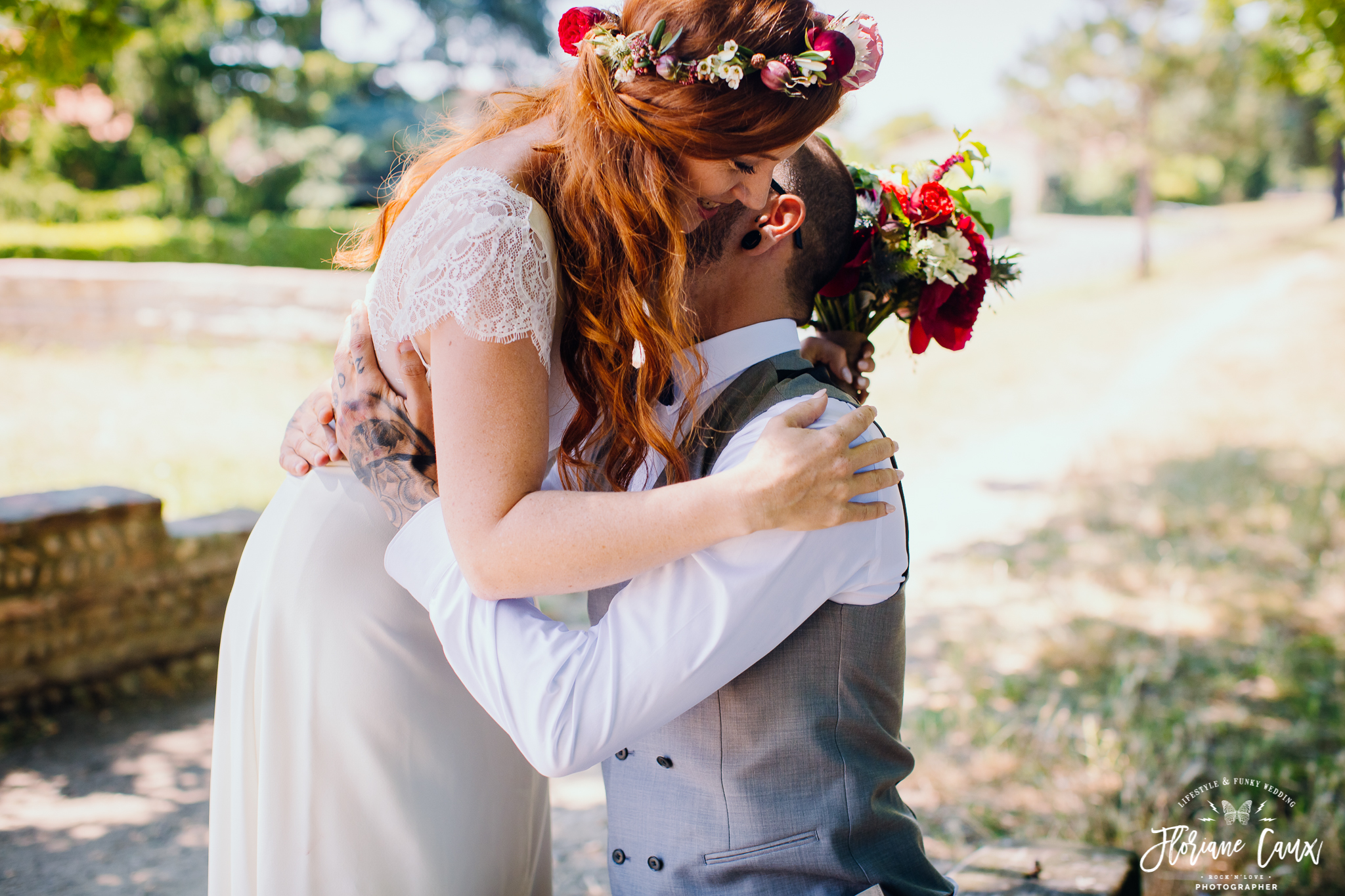 photographe-mariage-toulouse-rocknroll-maries-tatoues-floriane-caux-19